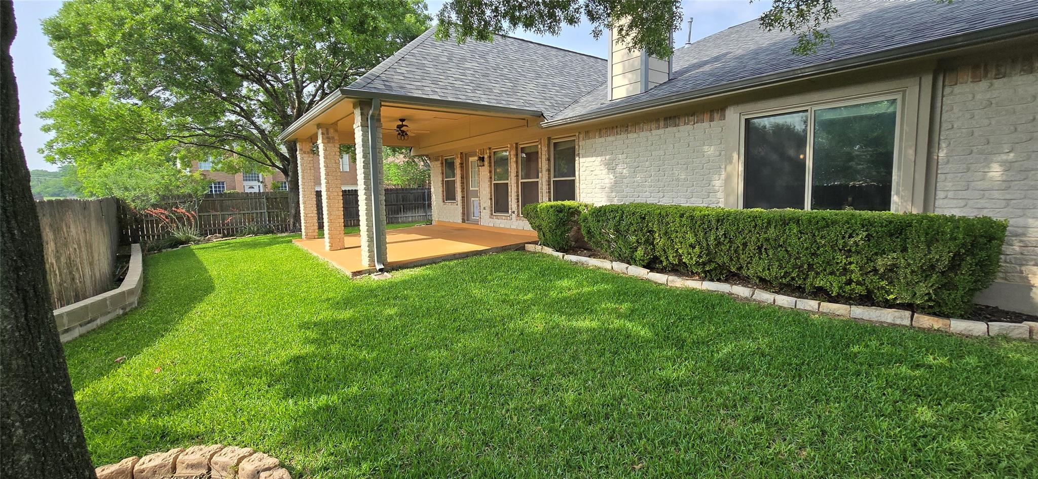 14928 ROSE PAVONIA Pl, Austin, TX 78728