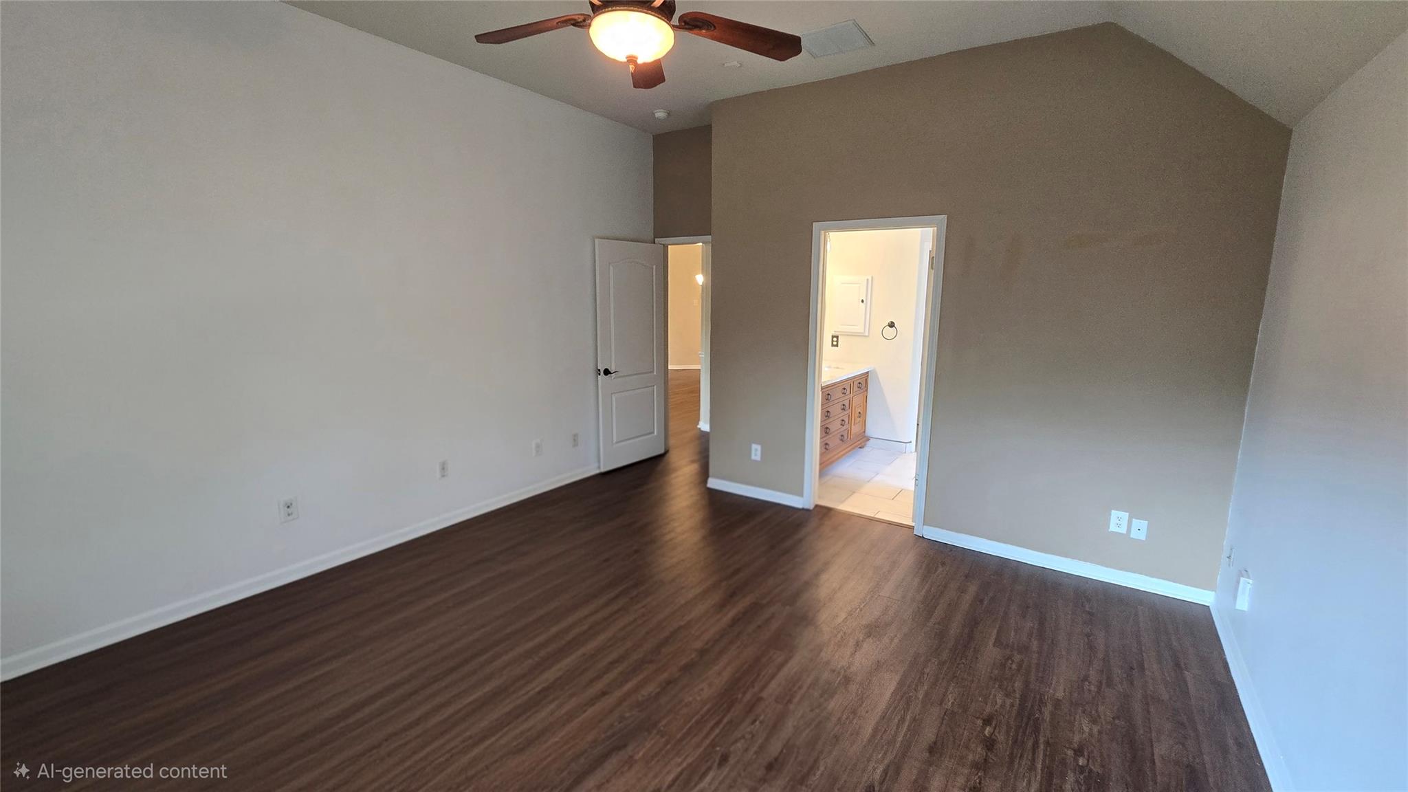 14928 ROSE PAVONIA Pl, Austin, TX 78728