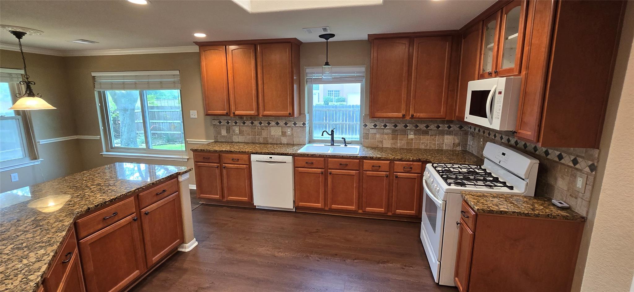 14928 ROSE PAVONIA Pl, Austin, TX 78728