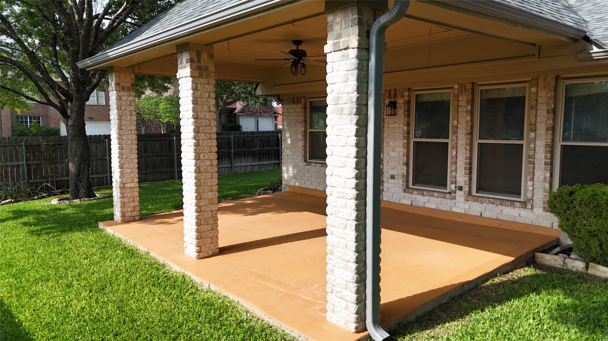 14928 ROSE PAVONIA Pl, Austin, TX 78728