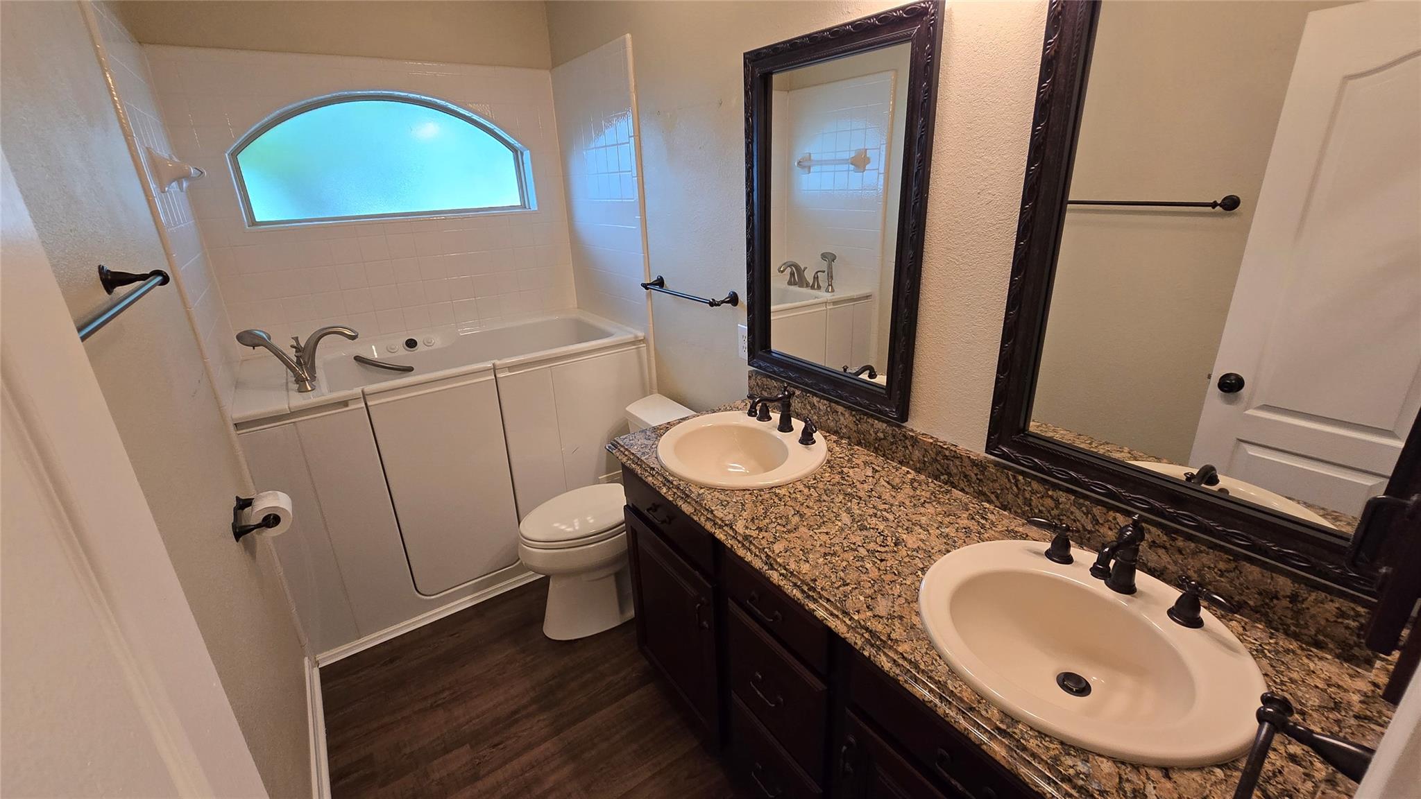 14928 ROSE PAVONIA Pl, Austin, TX 78728