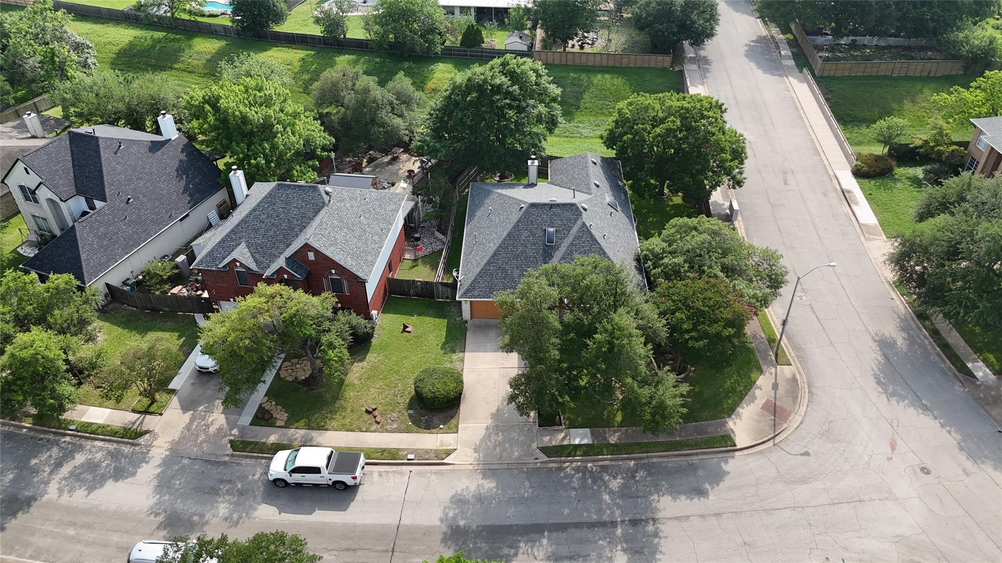 14928 ROSE PAVONIA Pl, Austin, TX 78728