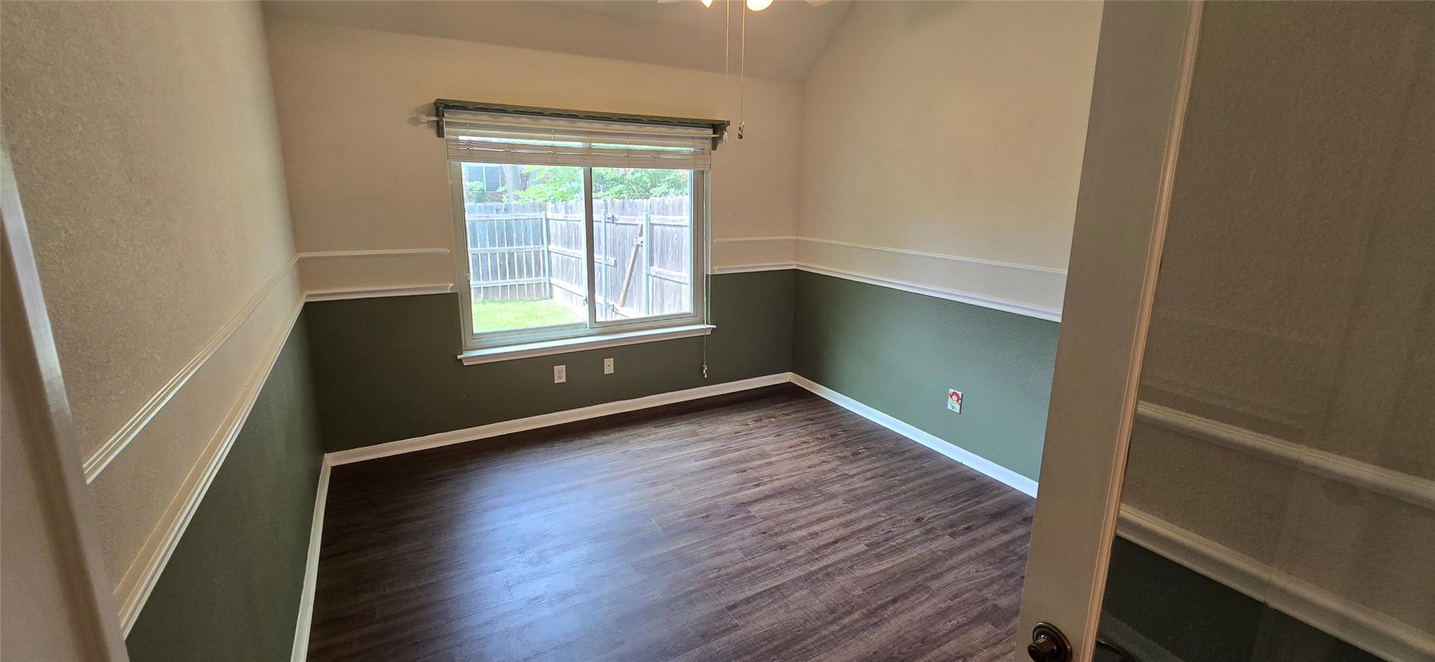 14928 ROSE PAVONIA Pl, Austin, TX 78728