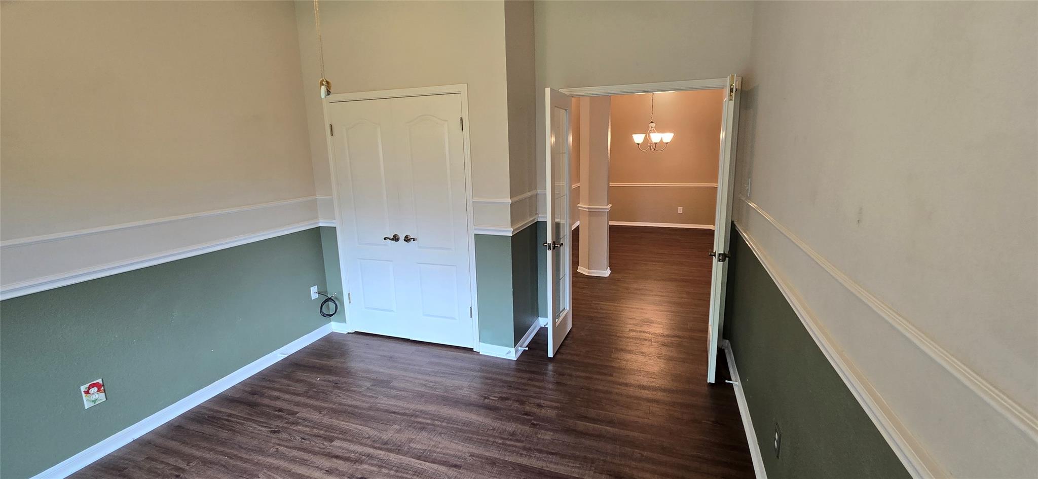 14928 ROSE PAVONIA Pl, Austin, TX 78728