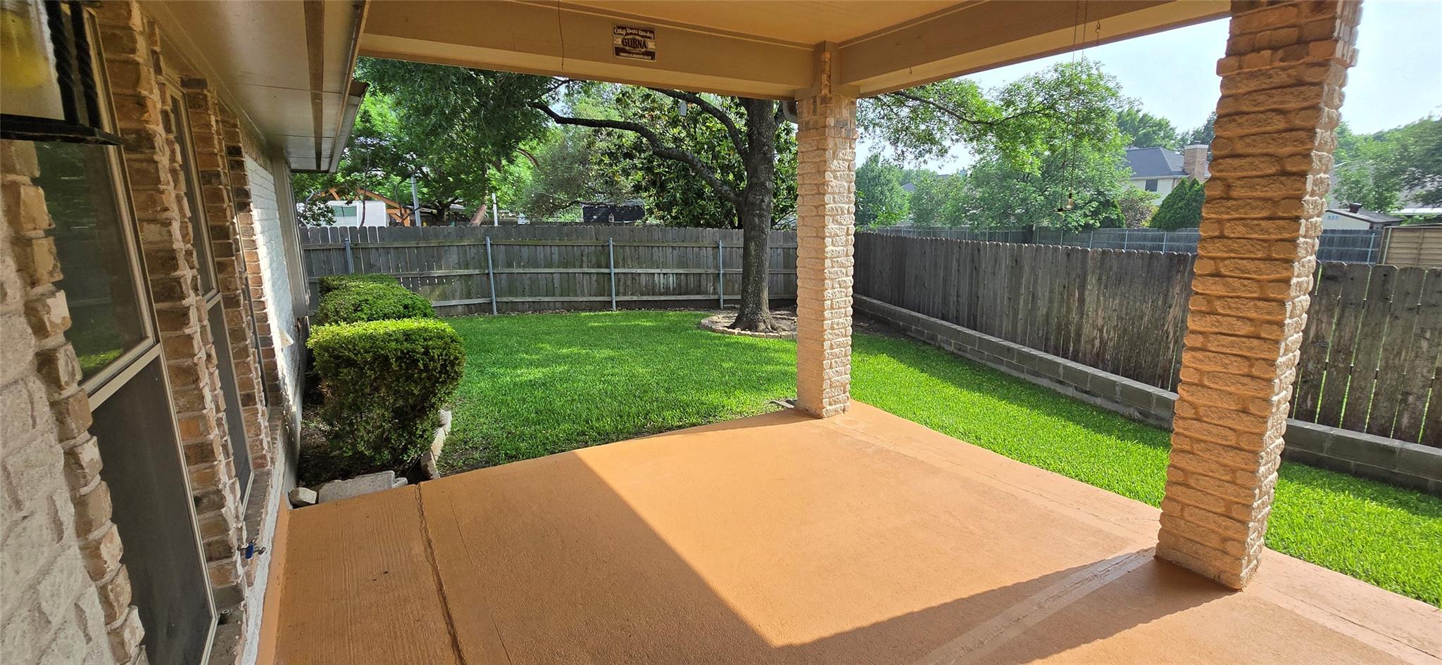 14928 ROSE PAVONIA Pl, Austin, TX 78728