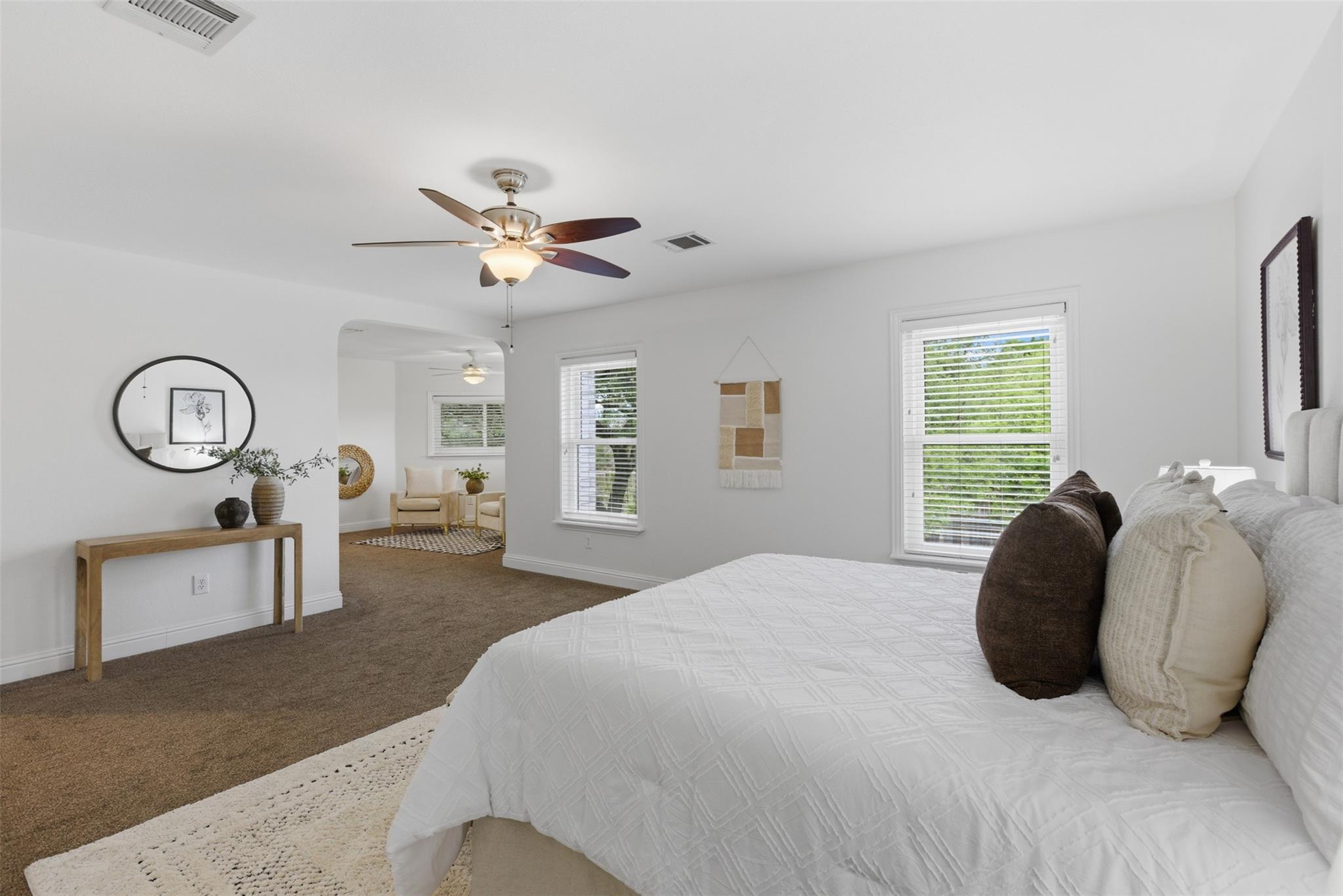 1312 Chalk Ln, Cedar Park, TX 78613