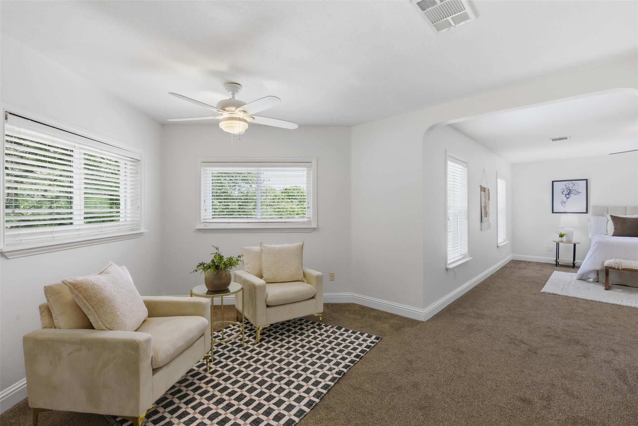 1312 Chalk Ln, Cedar Park, TX 78613