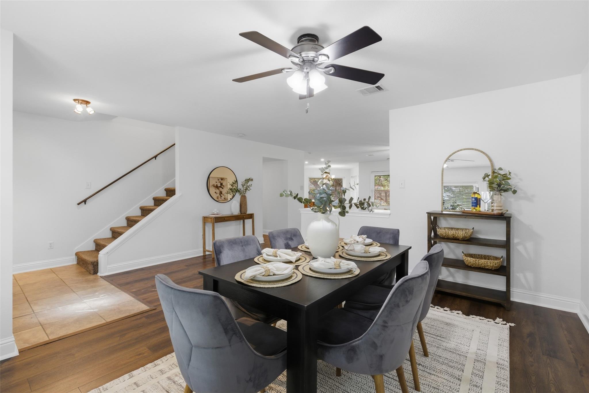 1312 Chalk Ln, Cedar Park, TX 78613