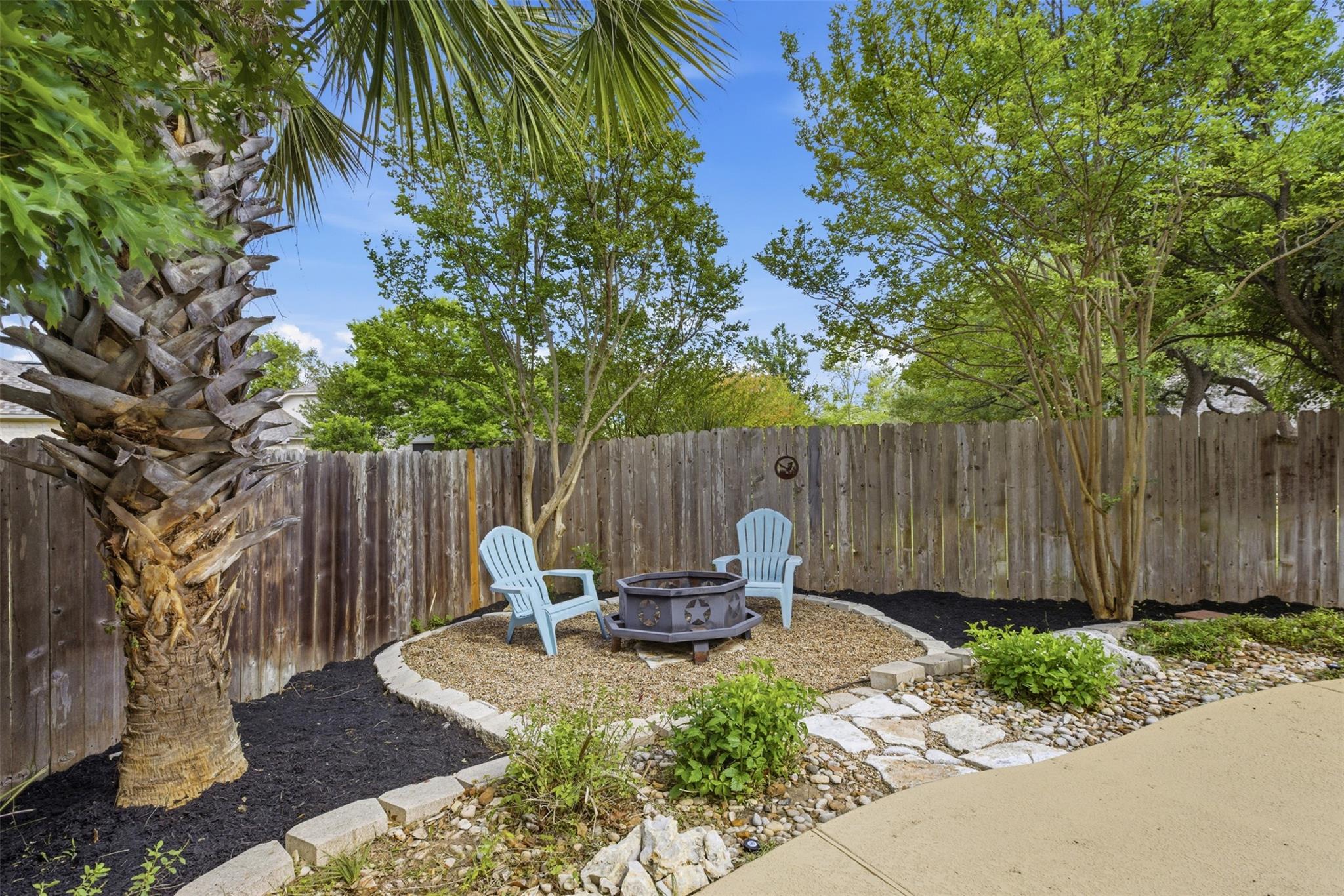 1312 Chalk Ln, Cedar Park, TX 78613
