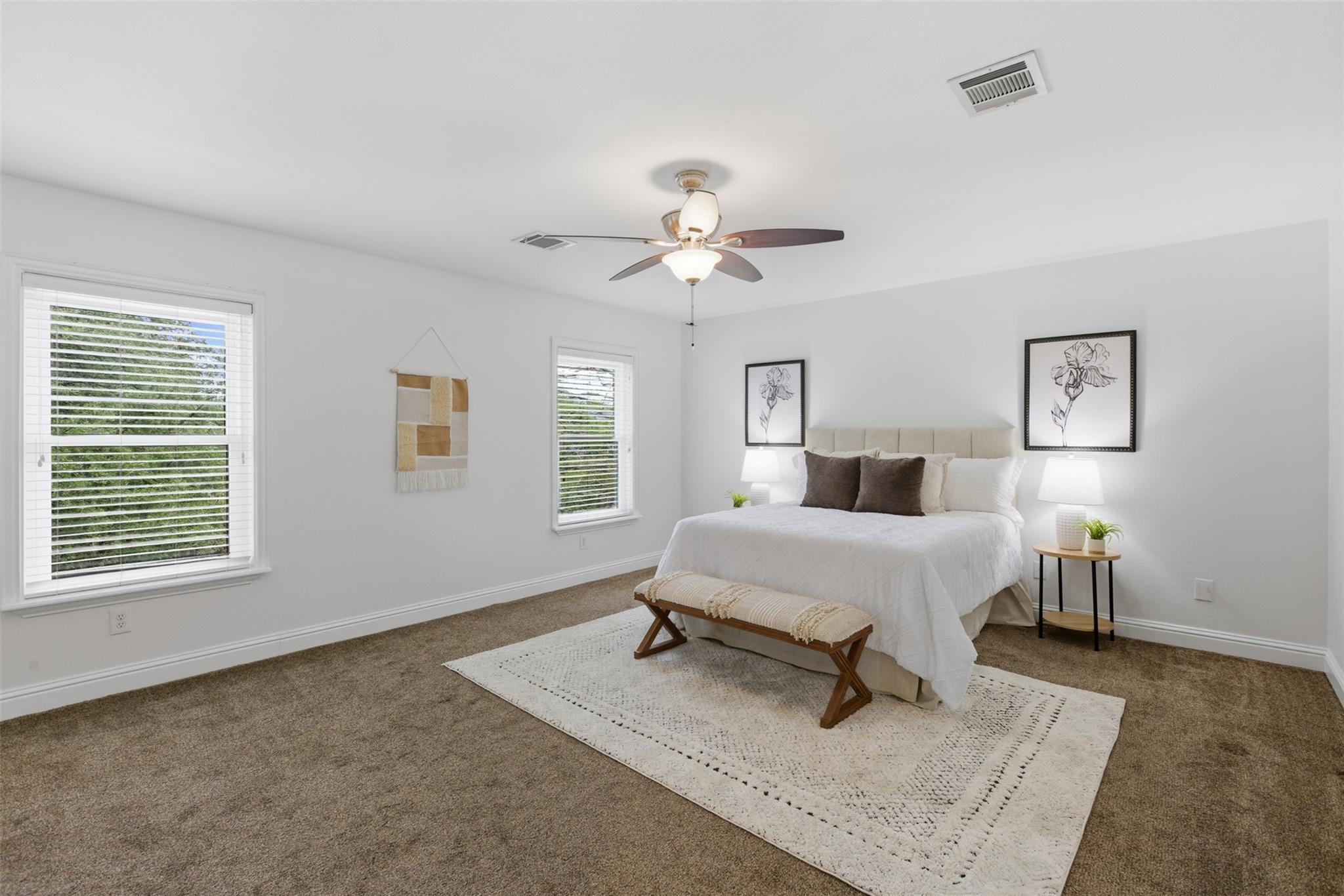 1312 Chalk Ln, Cedar Park, TX 78613