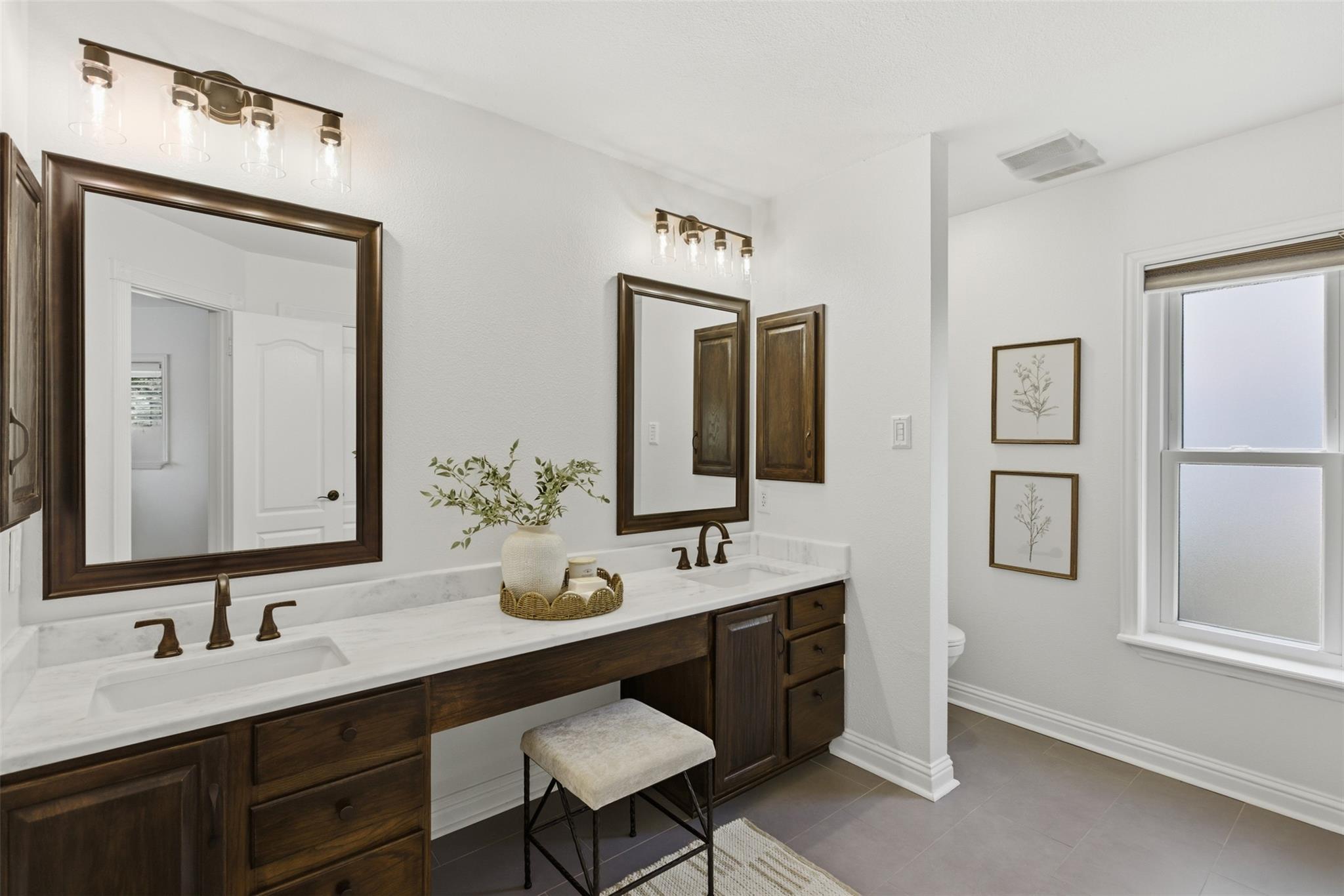 1312 Chalk Ln, Cedar Park, TX 78613