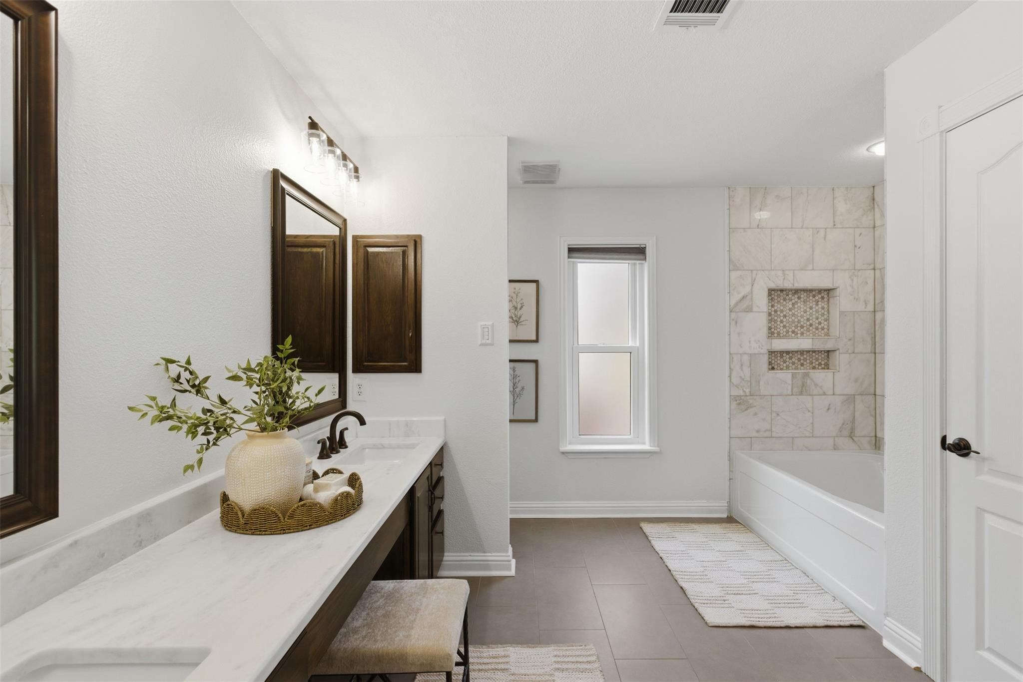 1312 Chalk Ln, Cedar Park, TX 78613