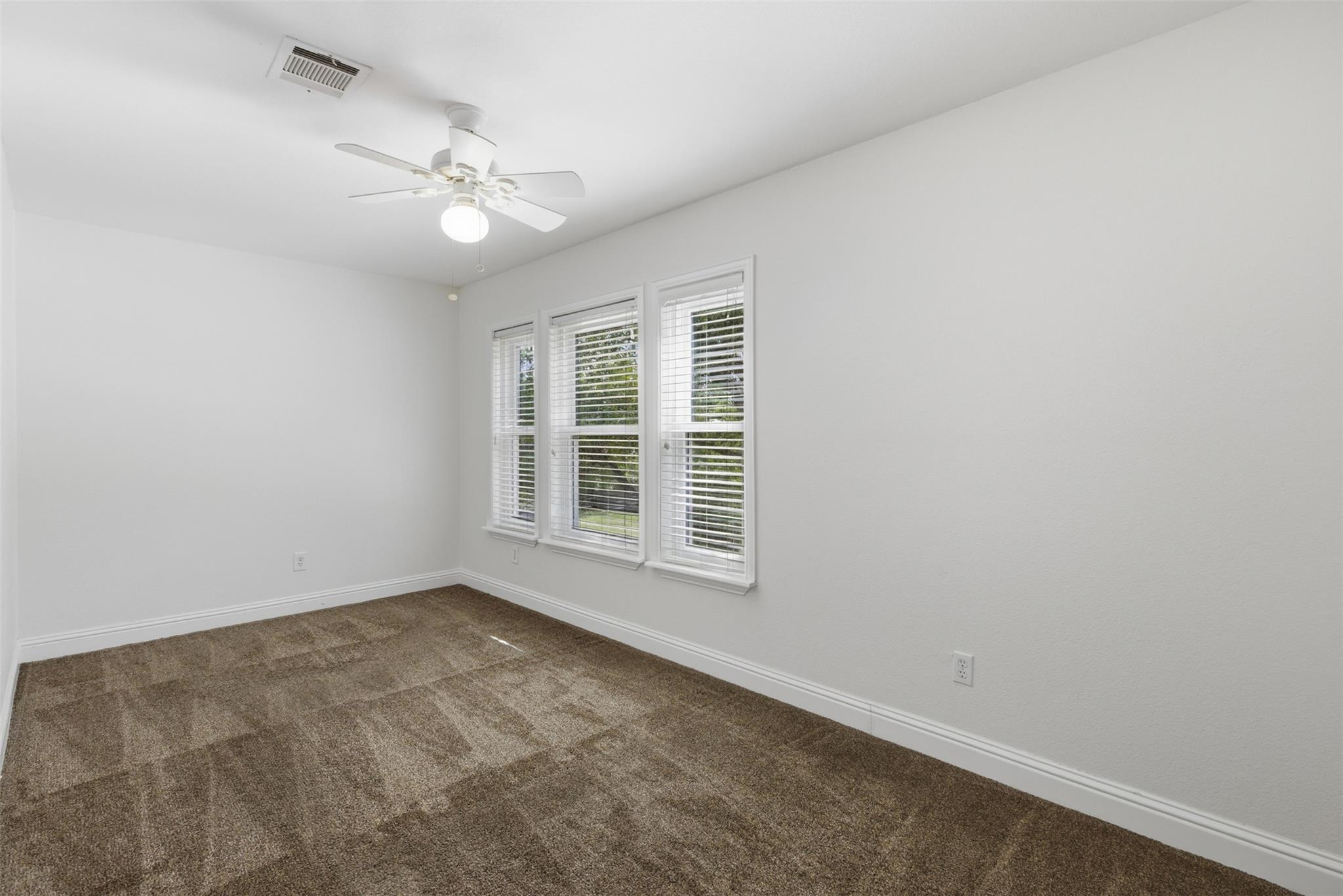 1312 Chalk Ln, Cedar Park, TX 78613