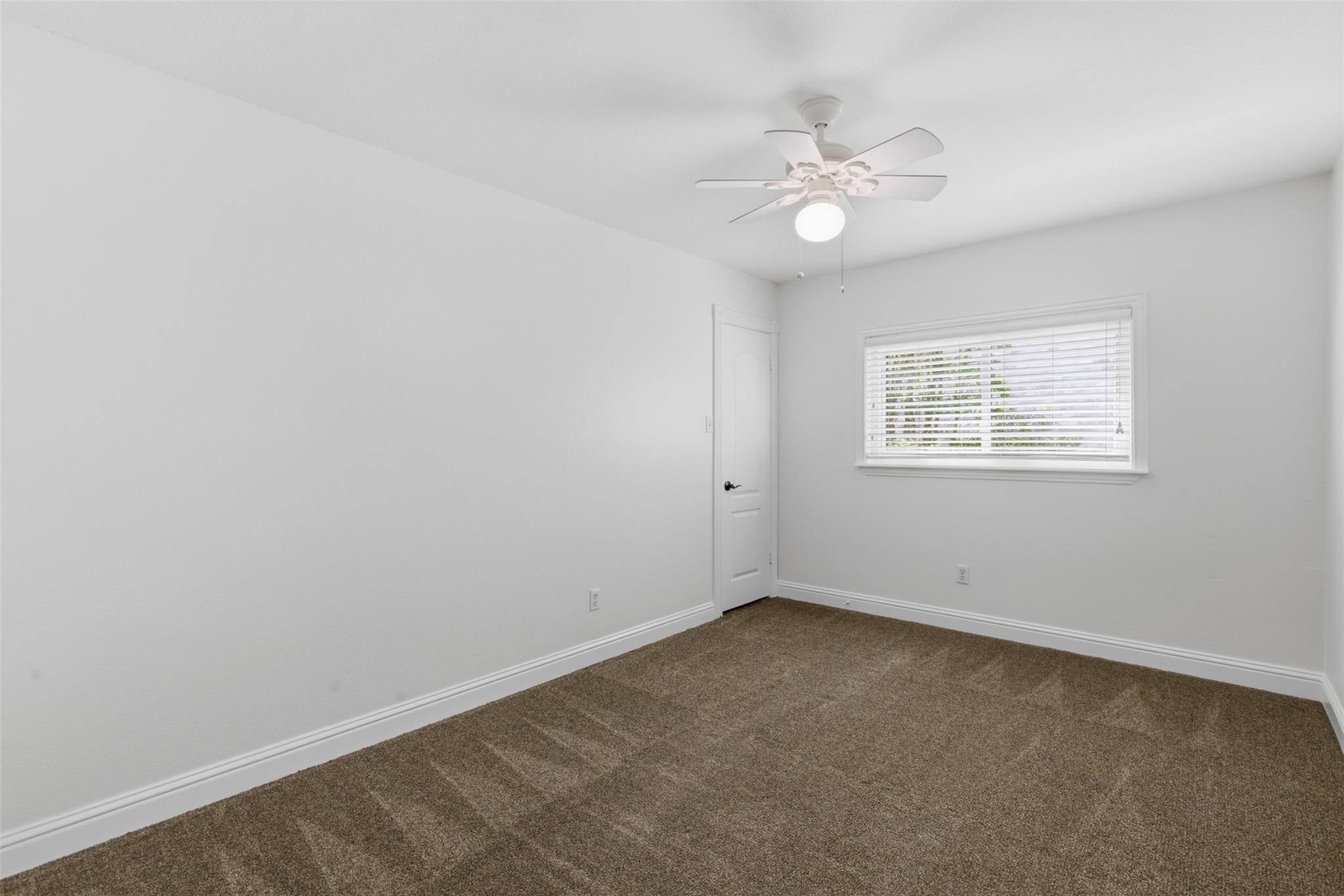 1312 Chalk Ln, Cedar Park, TX 78613