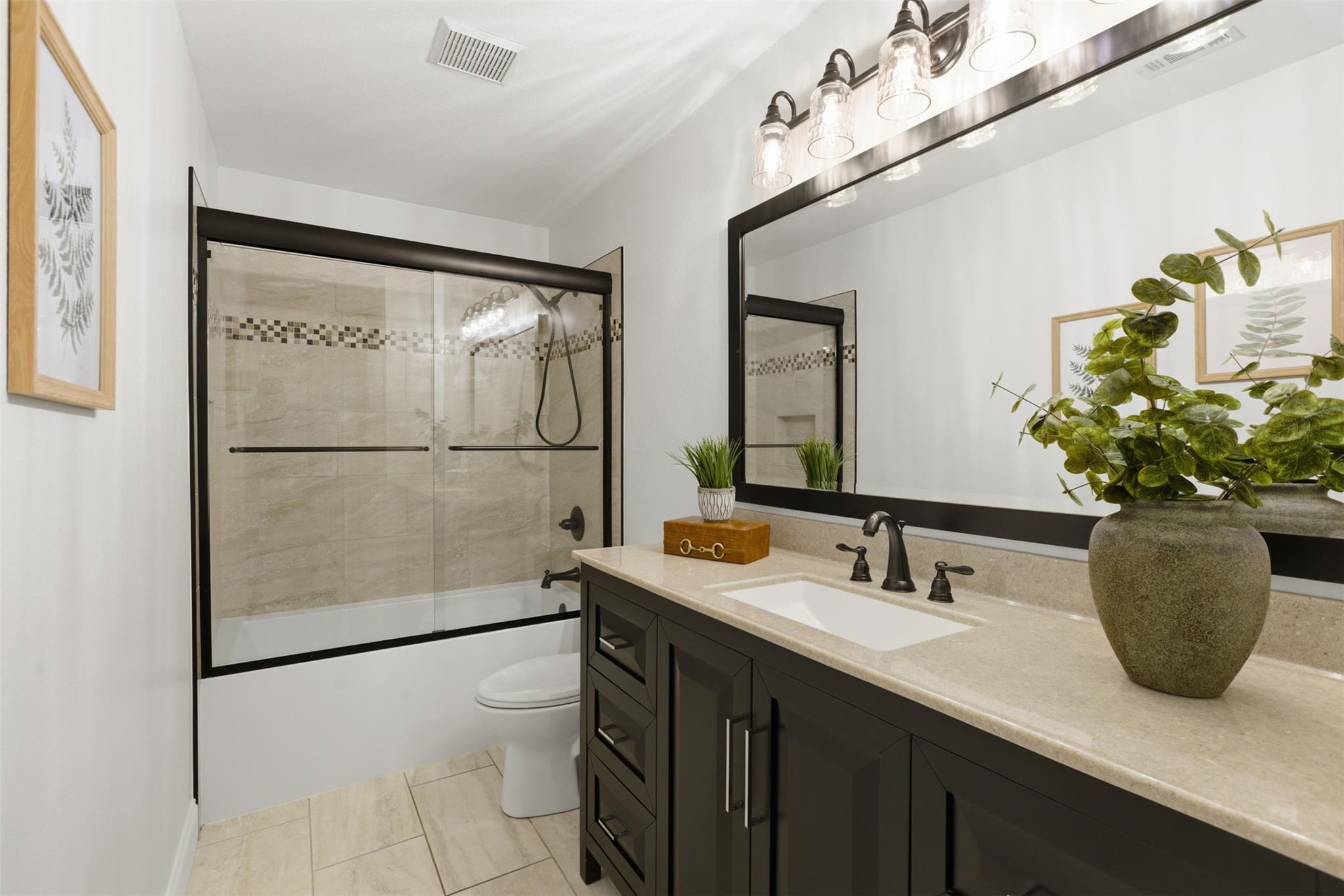 1312 Chalk Ln, Cedar Park, TX 78613