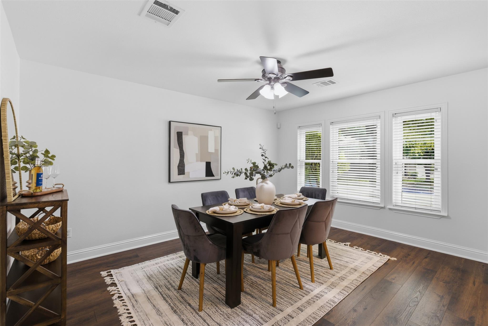 1312 Chalk Ln, Cedar Park, TX 78613