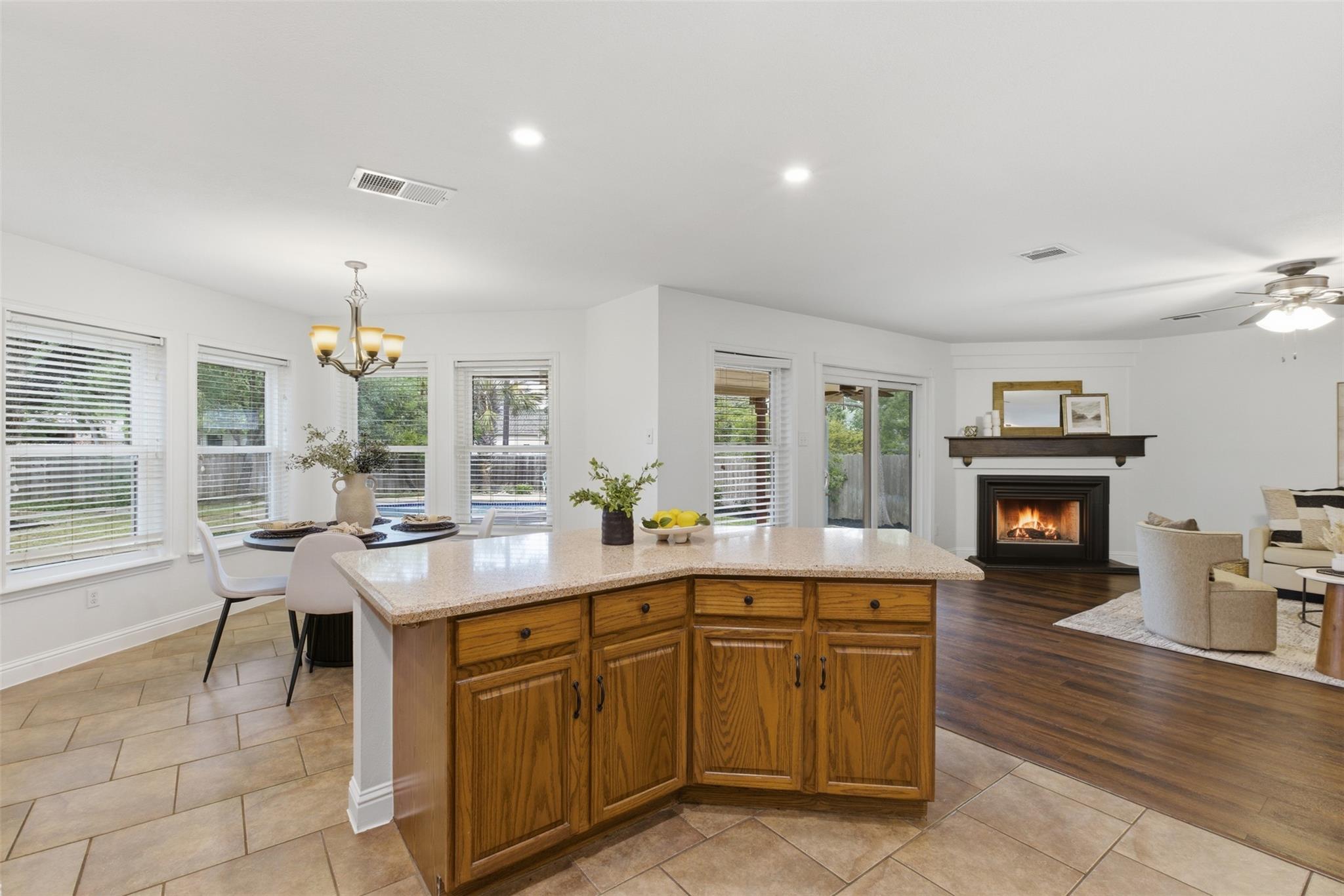 1312 Chalk Ln, Cedar Park, TX 78613