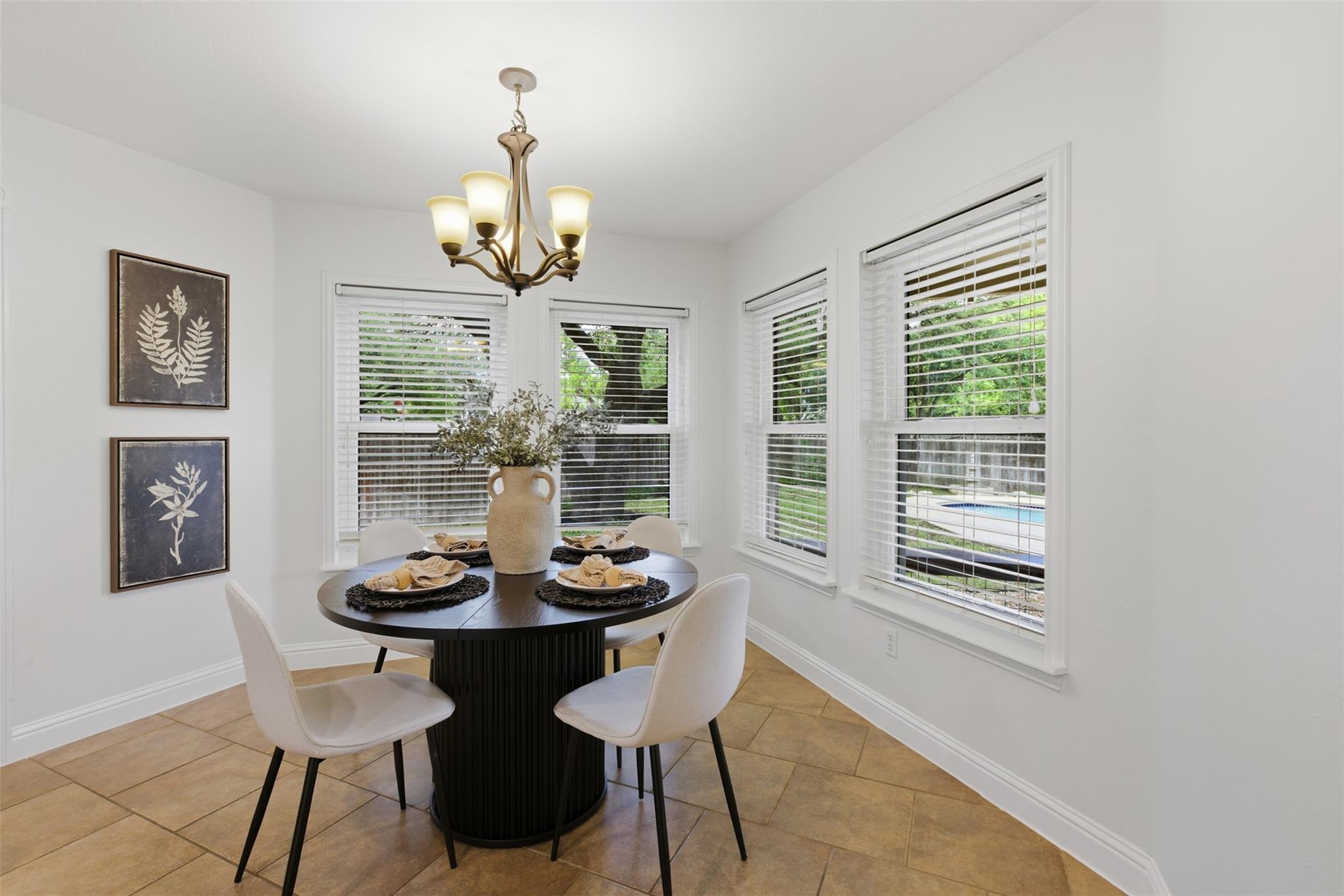 1312 Chalk Ln, Cedar Park, TX 78613