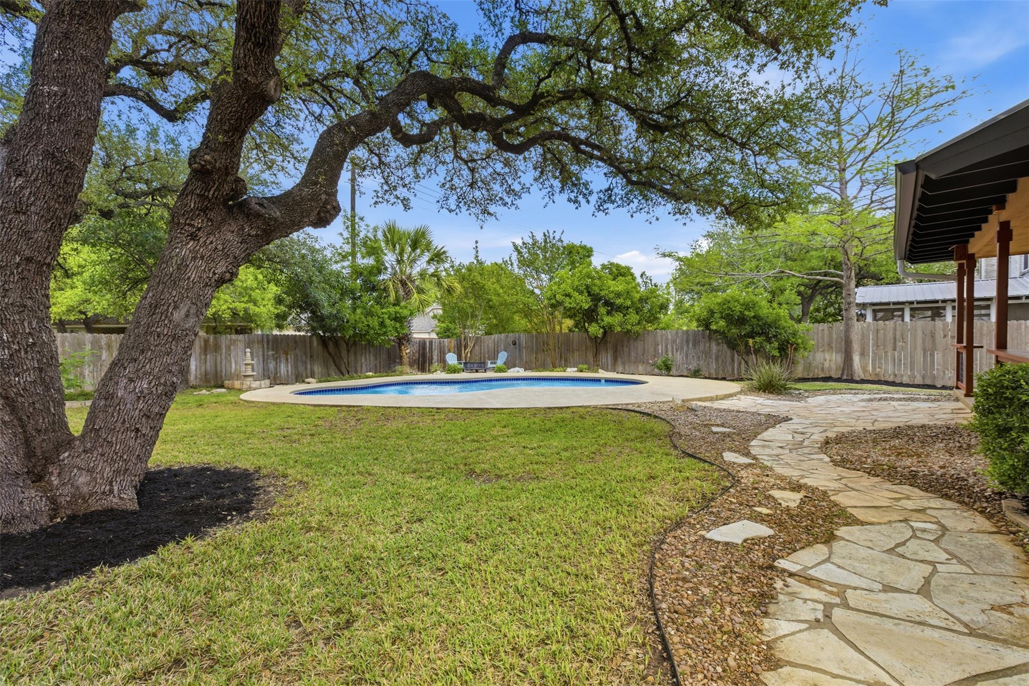 1312 Chalk Ln, Cedar Park, TX 78613