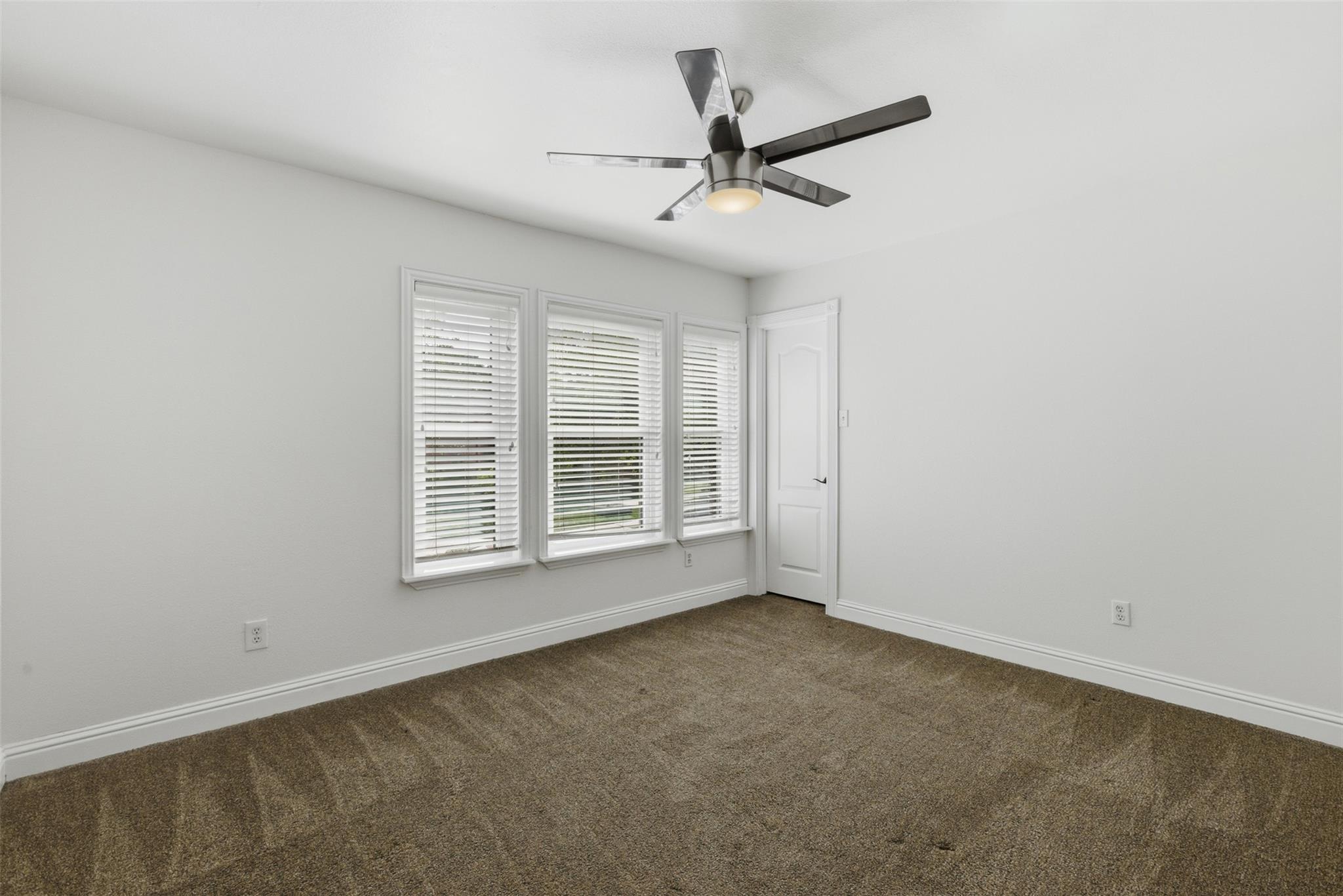 1312 Chalk Ln, Cedar Park, TX 78613