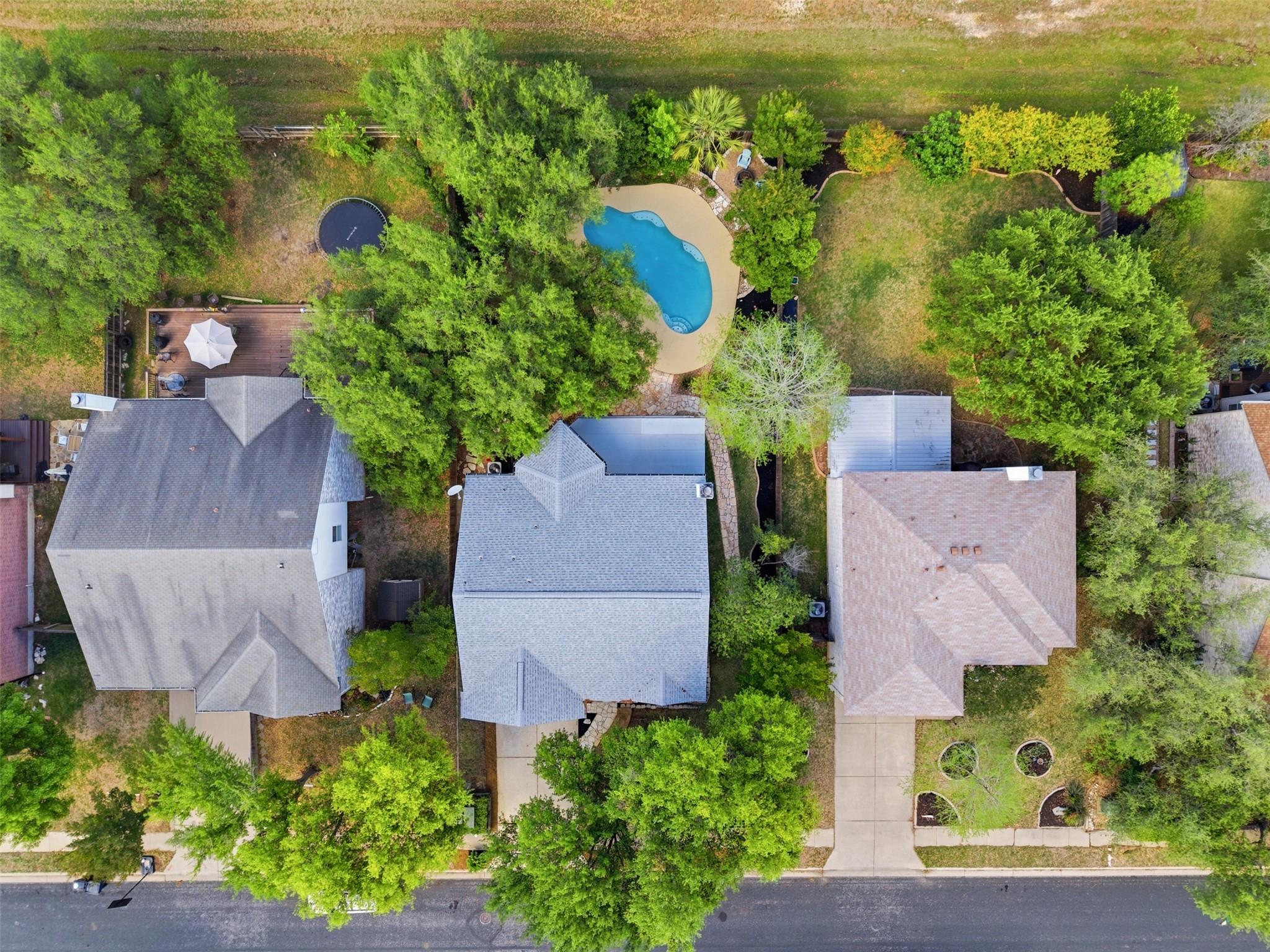 1312 Chalk Ln, Cedar Park, TX 78613