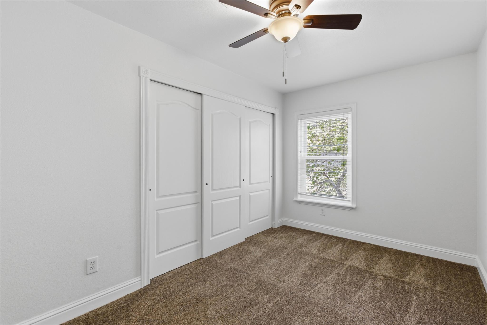 1312 Chalk Ln, Cedar Park, TX 78613