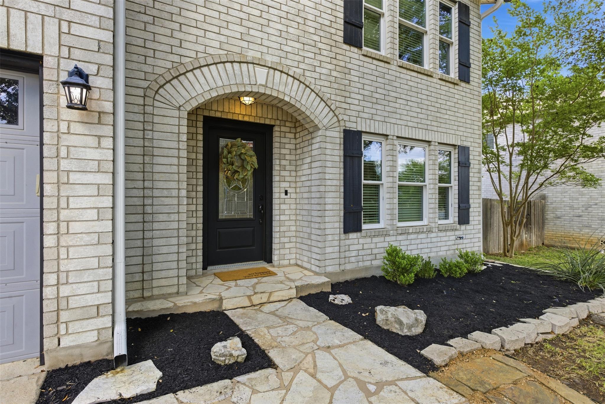 1312 Chalk Ln, Cedar Park, TX 78613