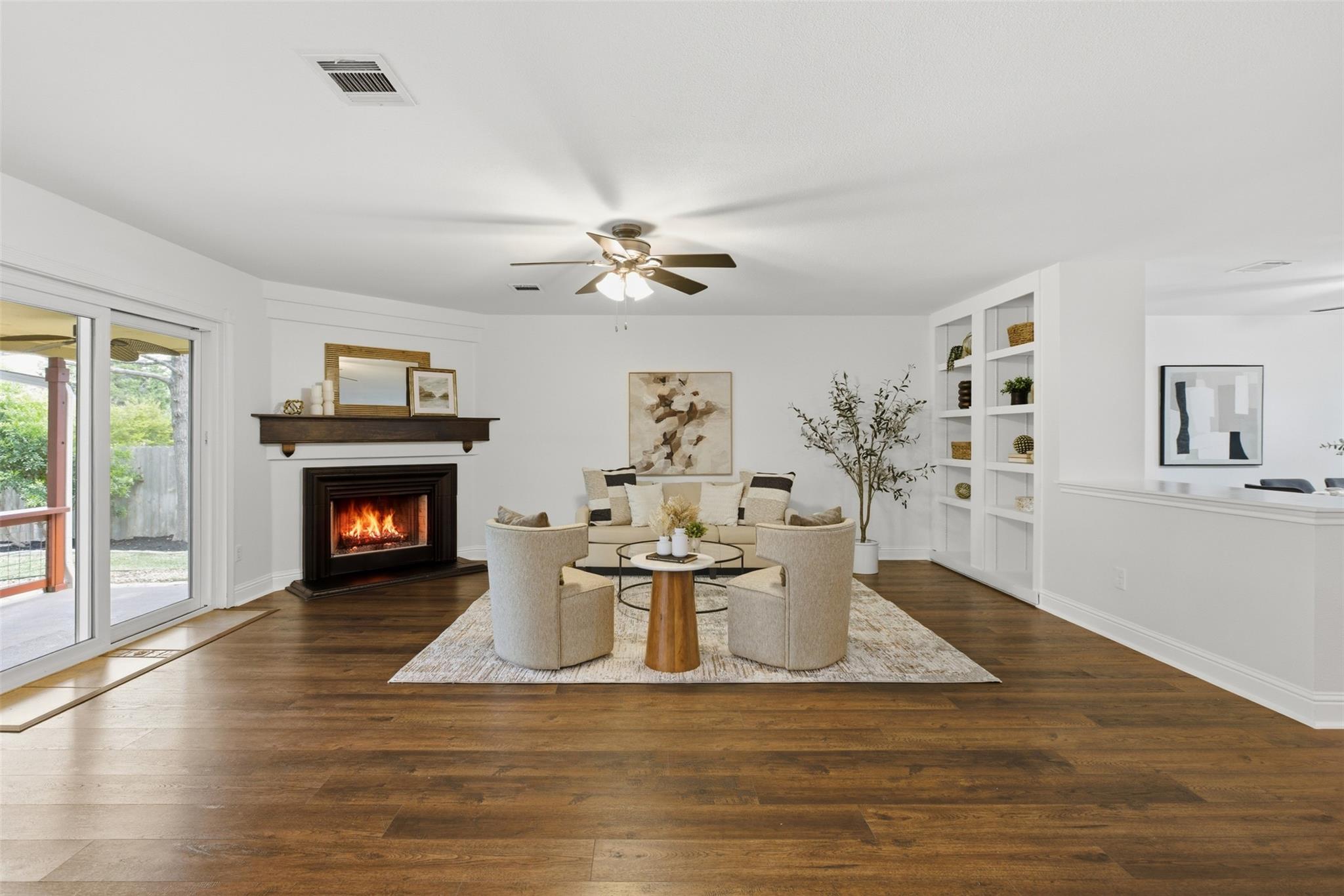 1312 Chalk Ln, Cedar Park, TX 78613