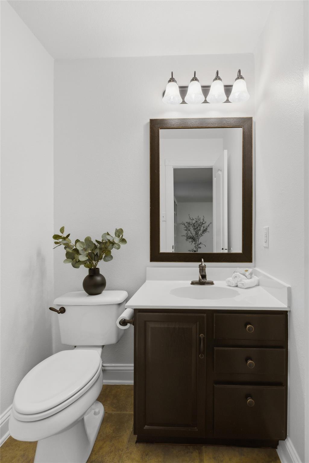 1312 Chalk Ln, Cedar Park, TX 78613