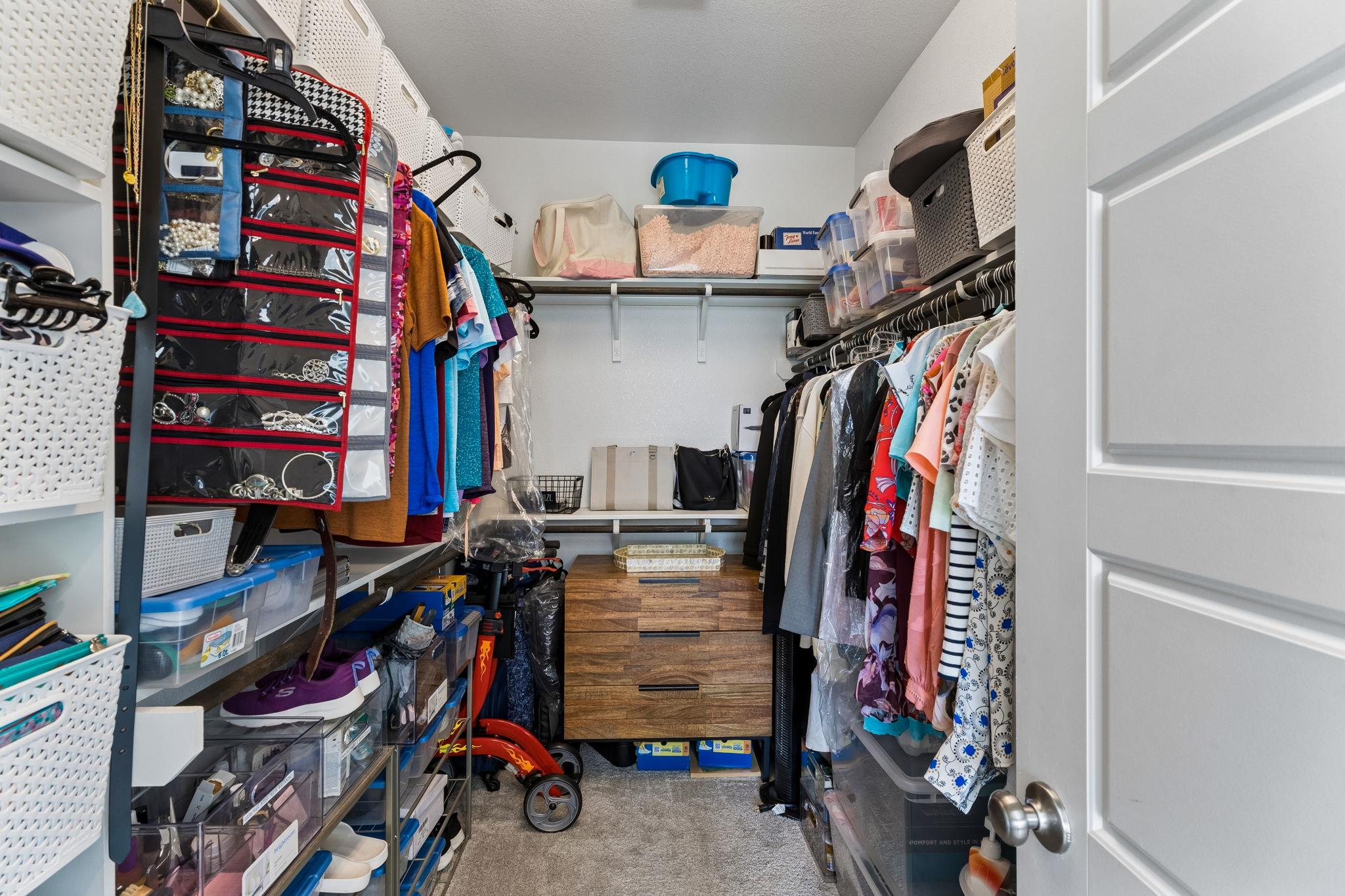 233 Glen Arbor Dr, Liberty Hill, TX 78642