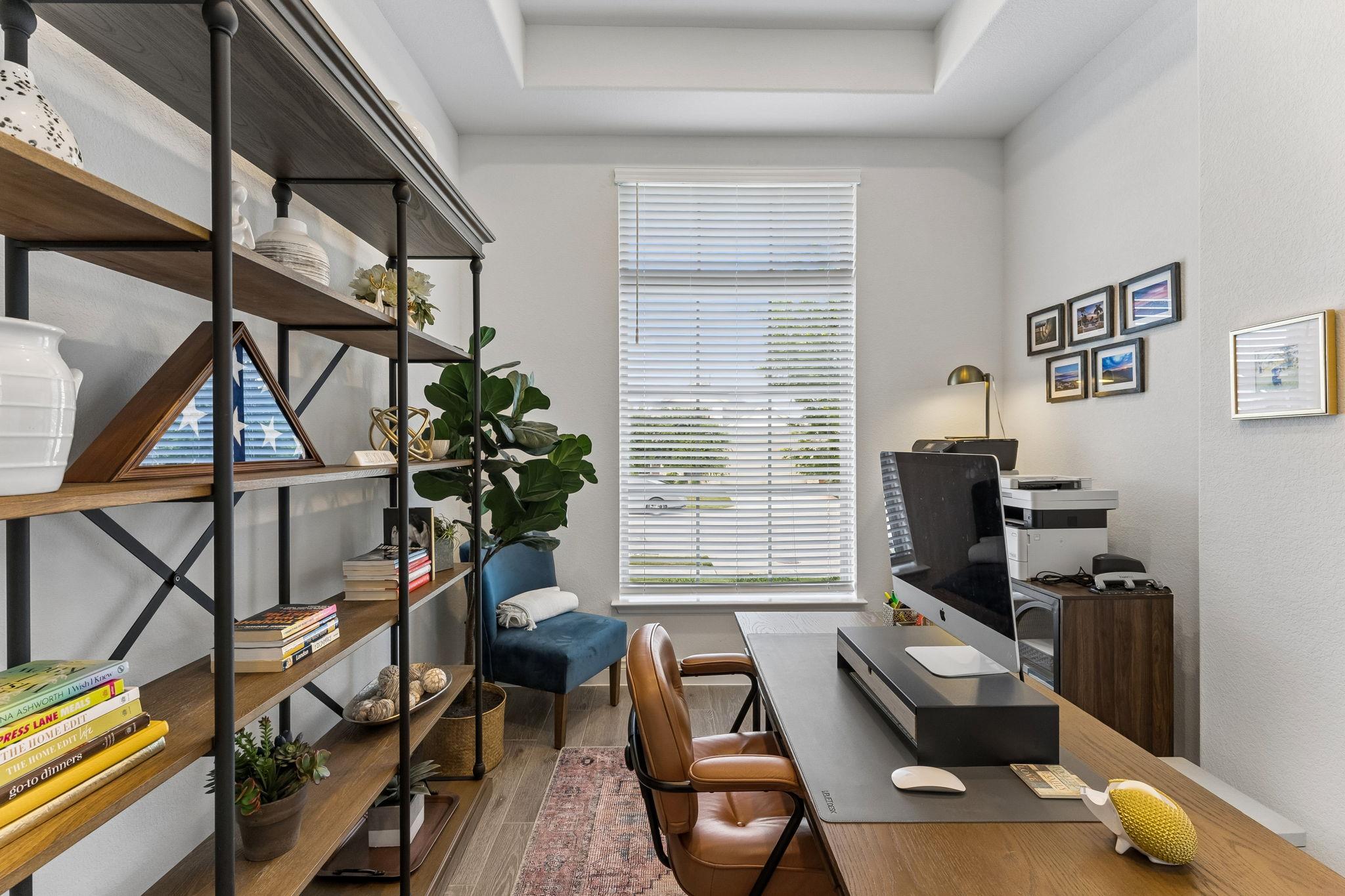 233 Glen Arbor Dr, Liberty Hill, TX 78642