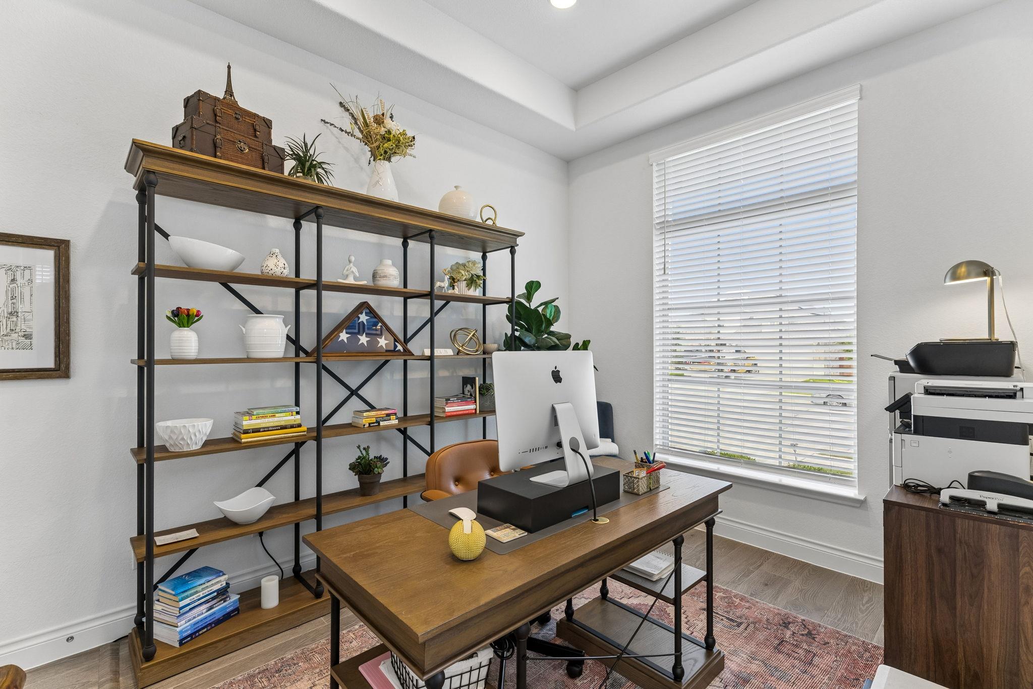 233 Glen Arbor Dr, Liberty Hill, TX 78642