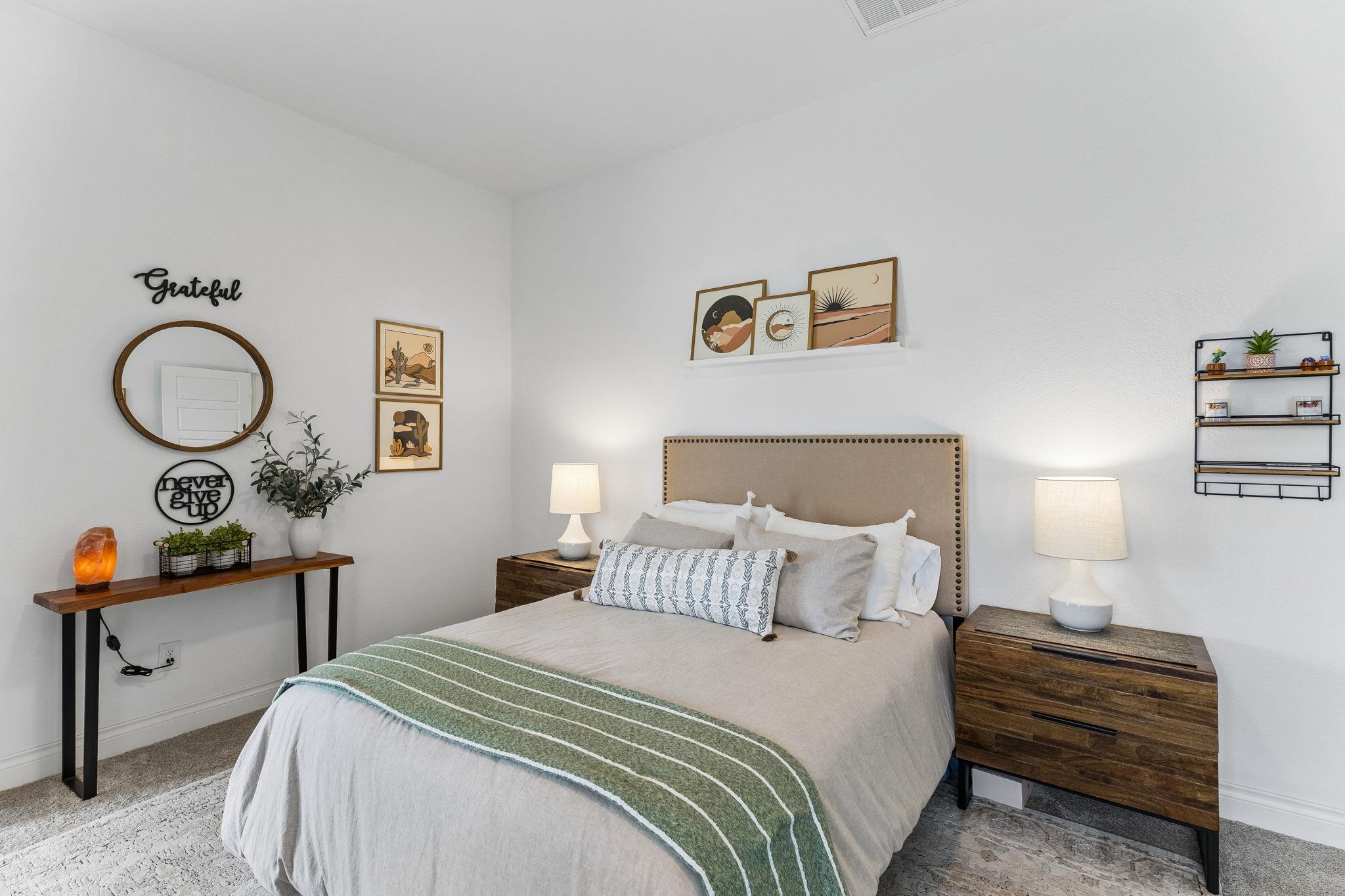 233 Glen Arbor Dr, Liberty Hill, TX 78642