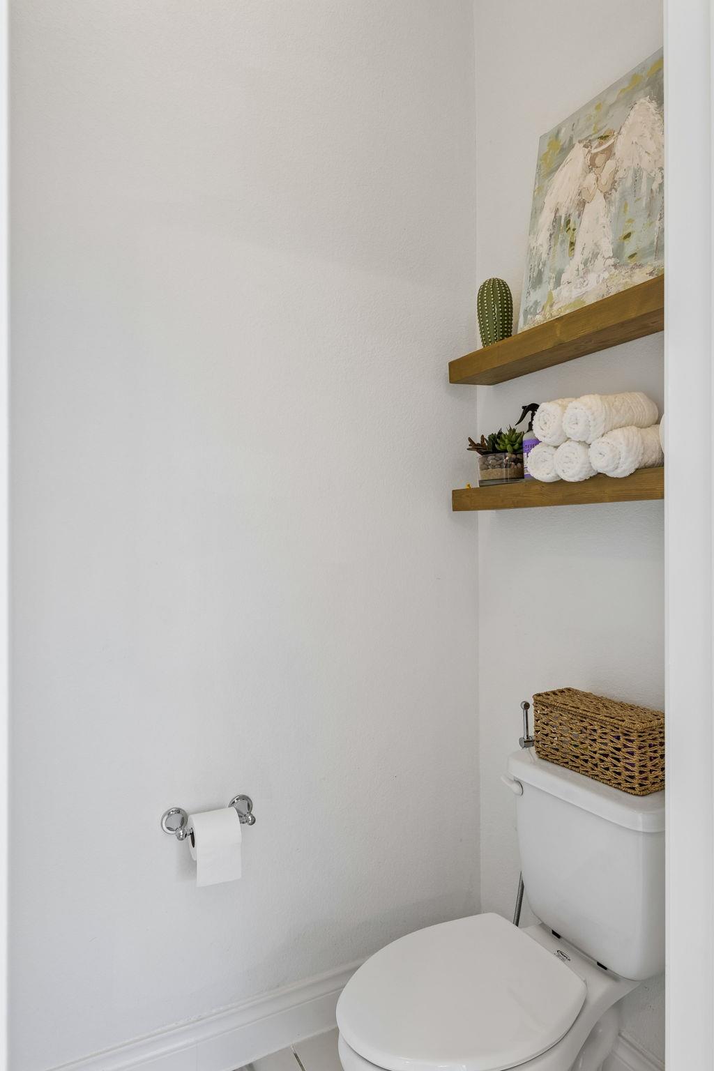 233 Glen Arbor Dr, Liberty Hill, TX 78642