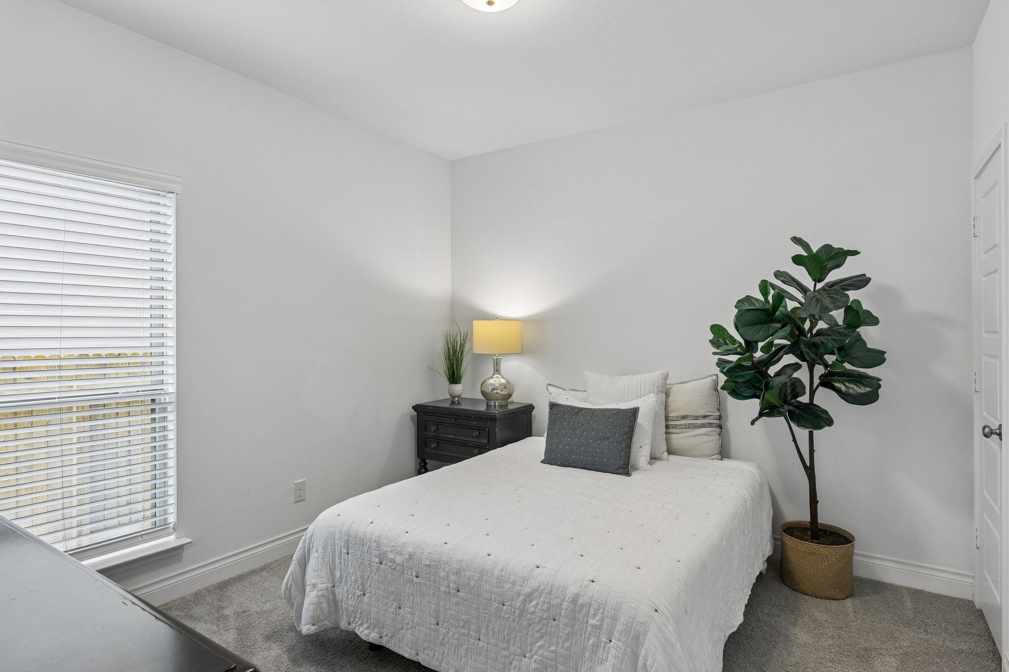 233 Glen Arbor Dr, Liberty Hill, TX 78642