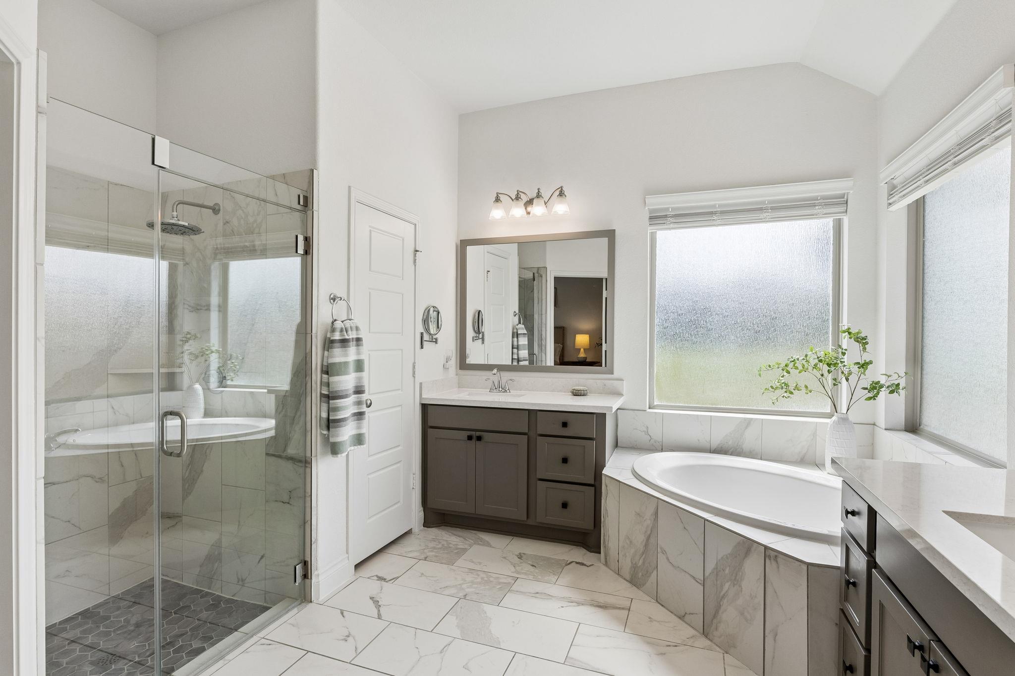 233 Glen Arbor Dr, Liberty Hill, TX 78642