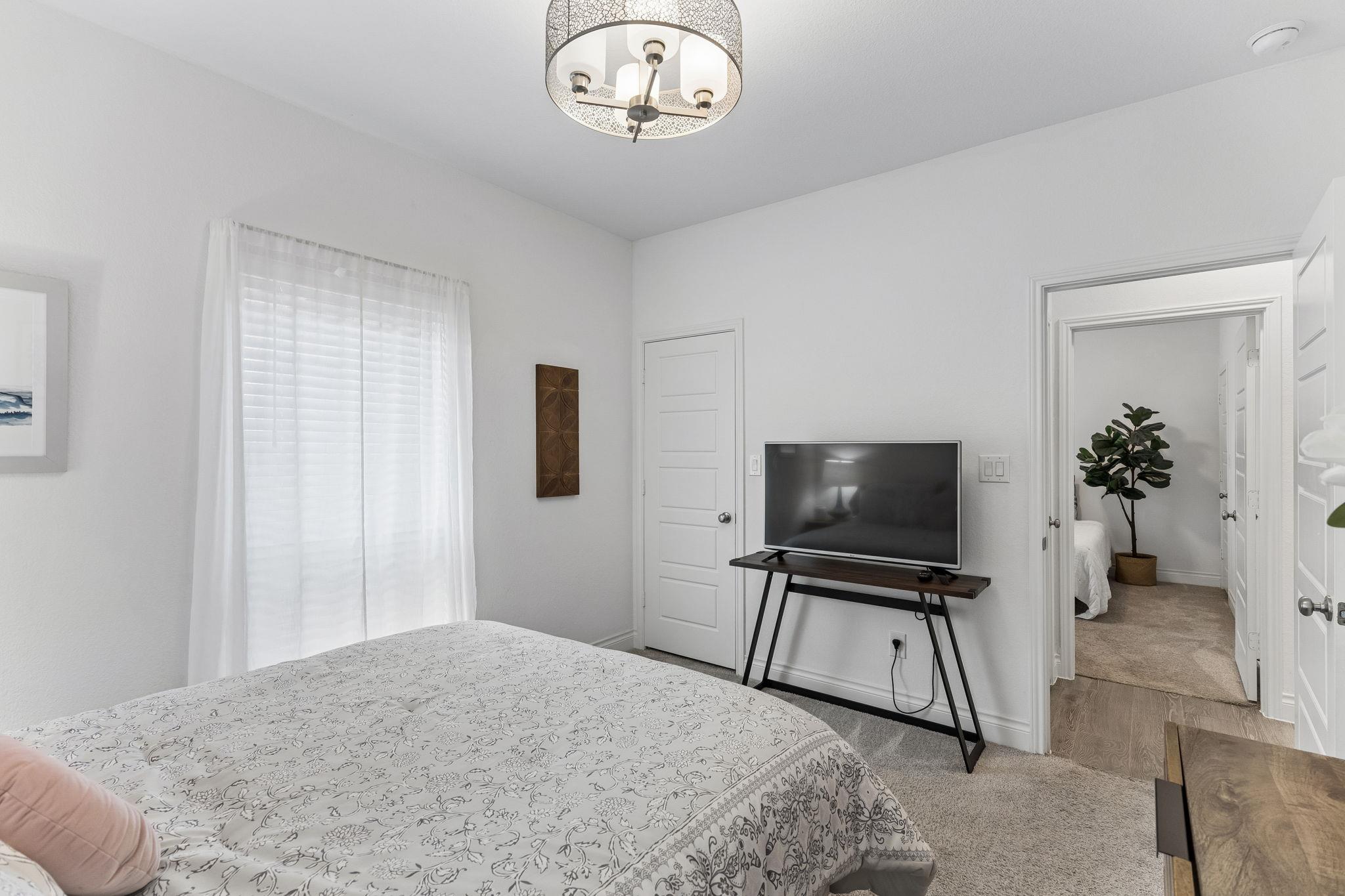 233 Glen Arbor Dr, Liberty Hill, TX 78642