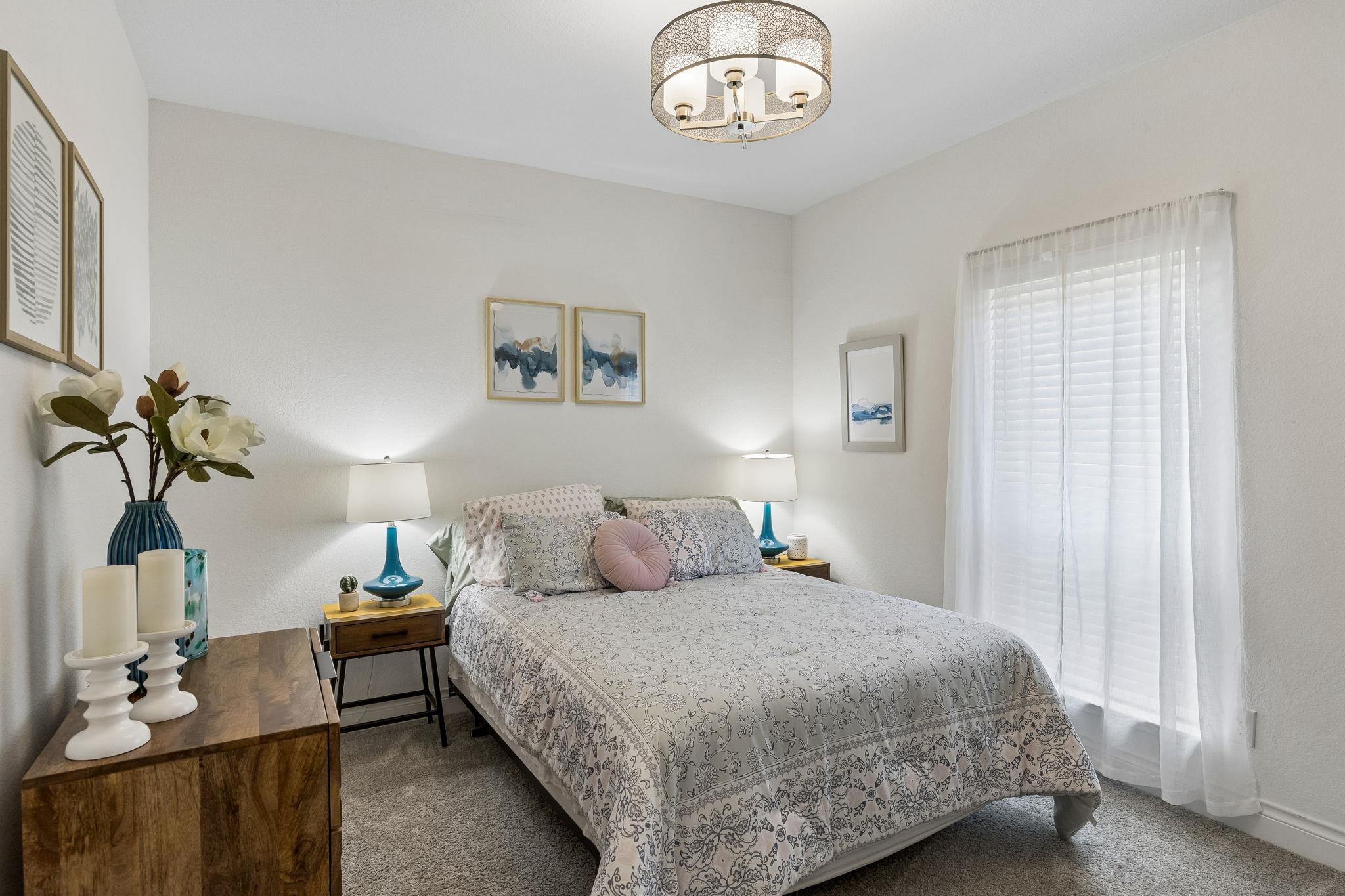 233 Glen Arbor Dr, Liberty Hill, TX 78642