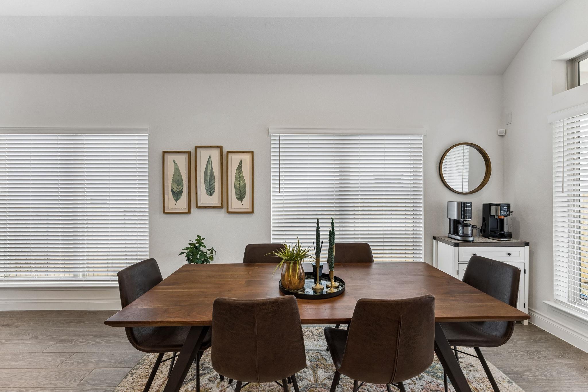 233 Glen Arbor Dr, Liberty Hill, TX 78642