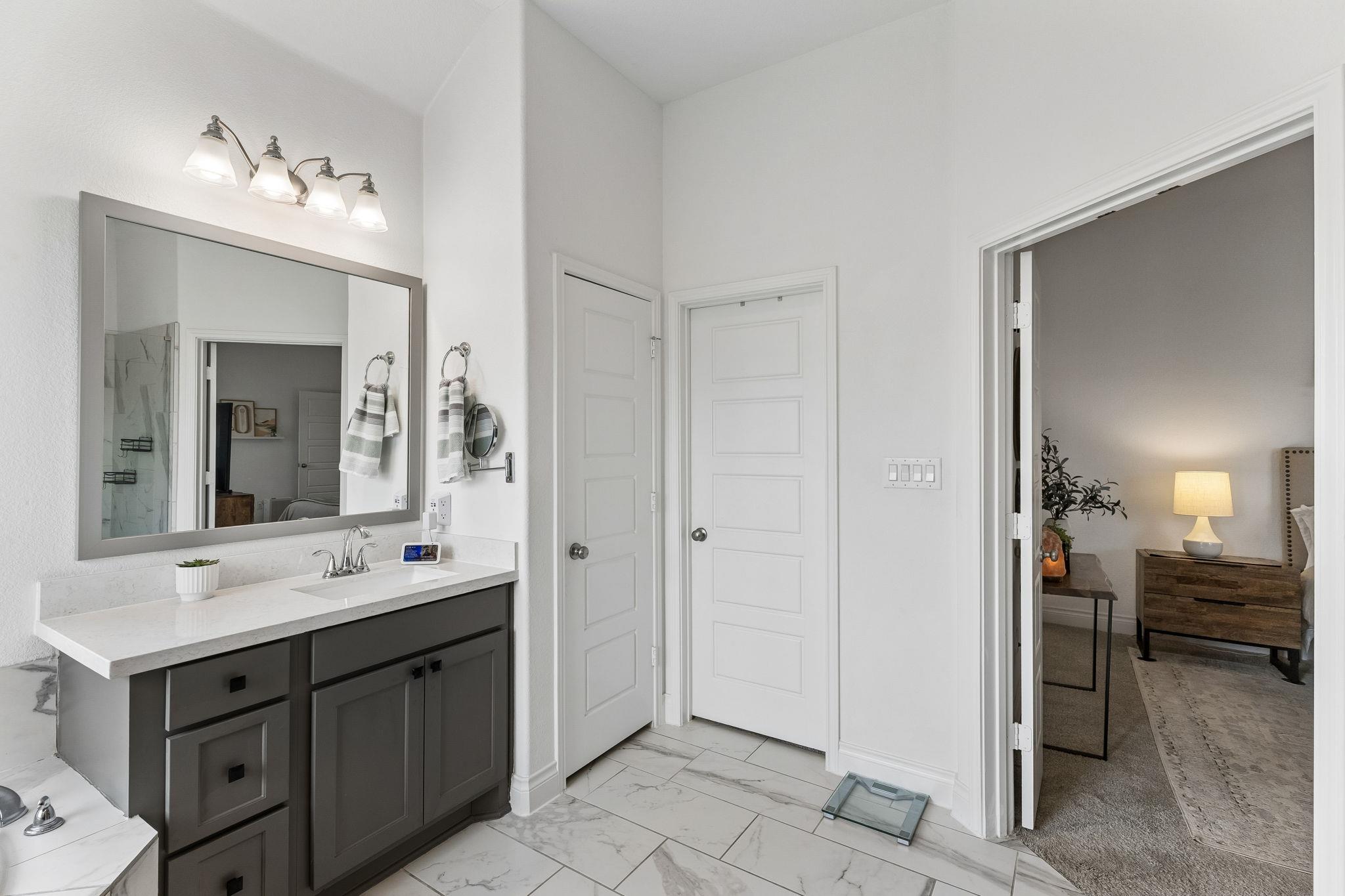 233 Glen Arbor Dr, Liberty Hill, TX 78642