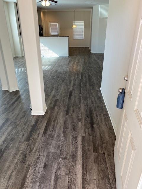 124 Hollis Ln, Kyle, TX 78640