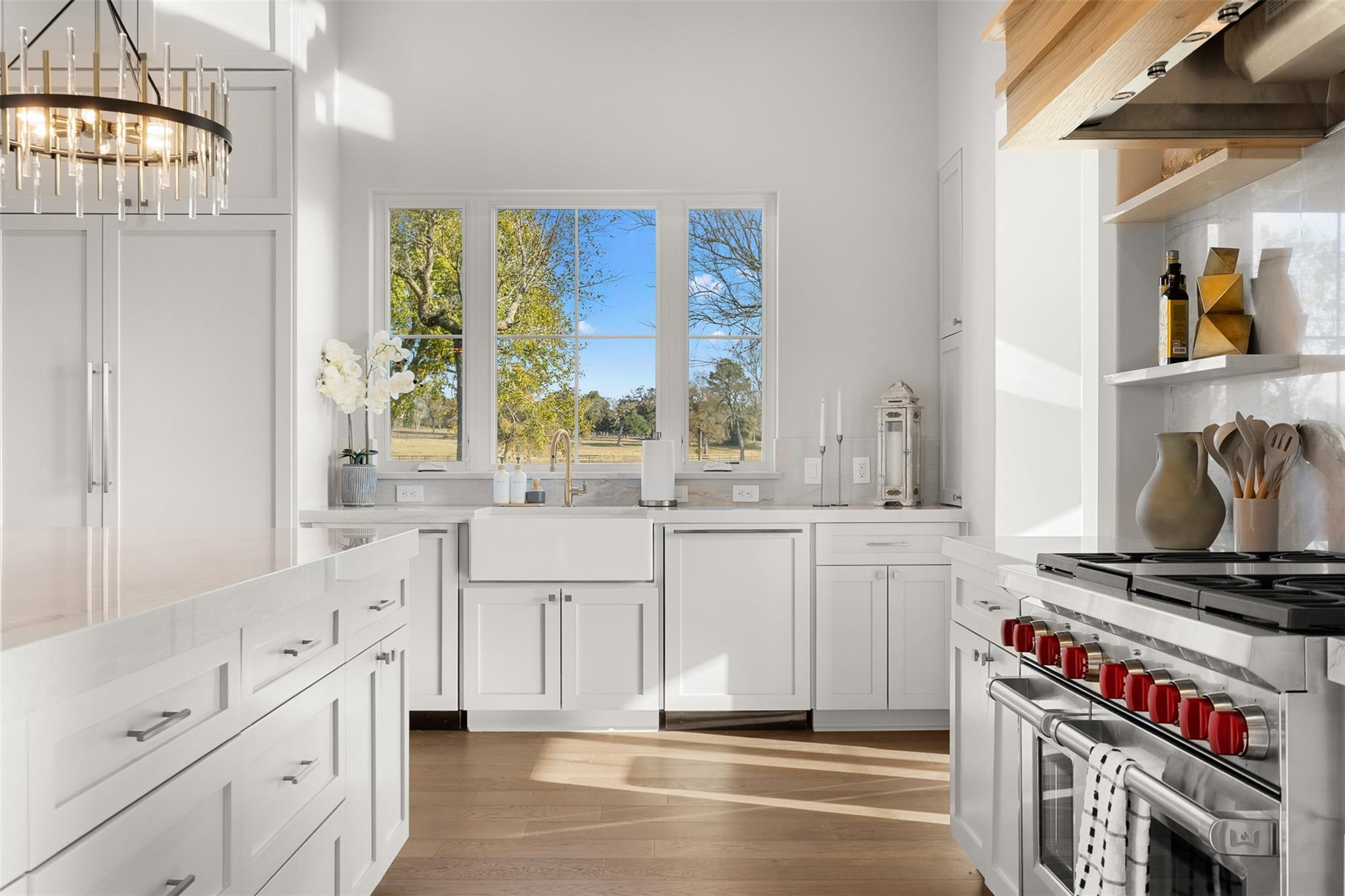 404 Blackberry Ln, Washington, TX 77880