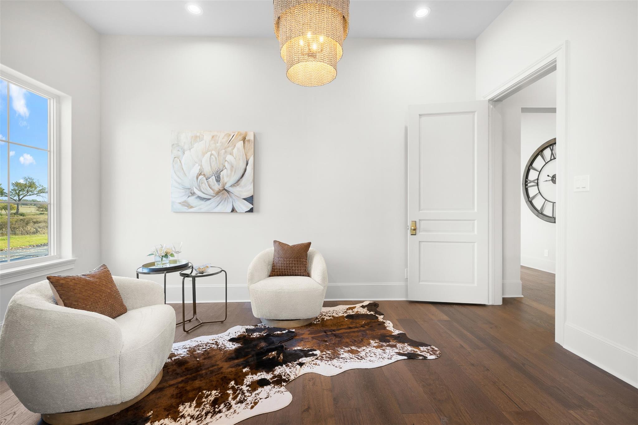 404 Blackberry Ln, Washington, TX 77880