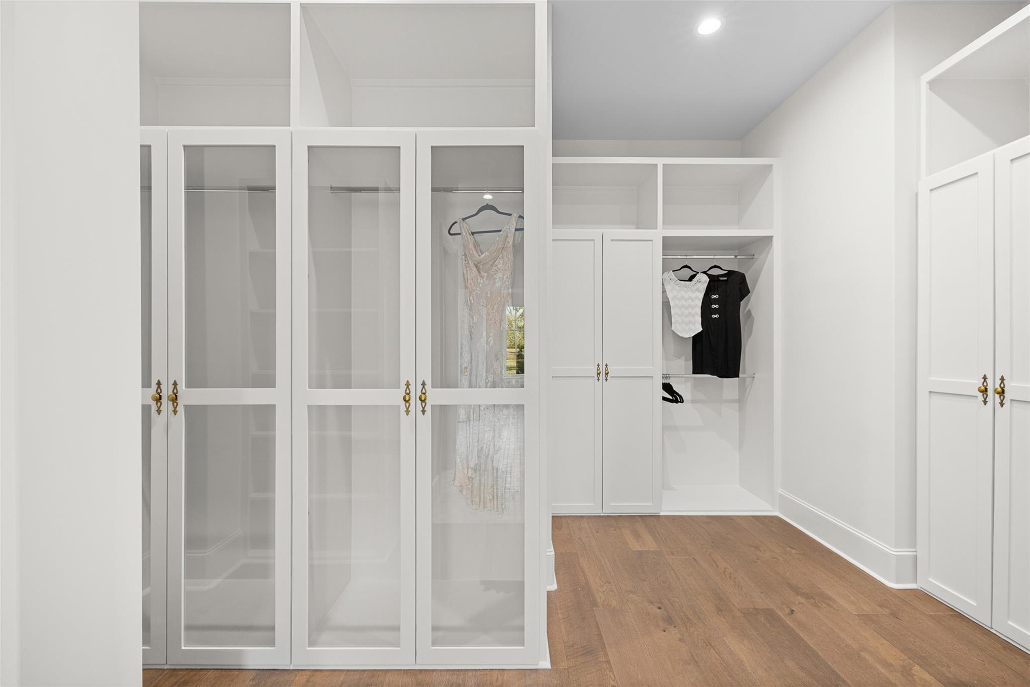 404 Blackberry Ln, Washington, TX 77880