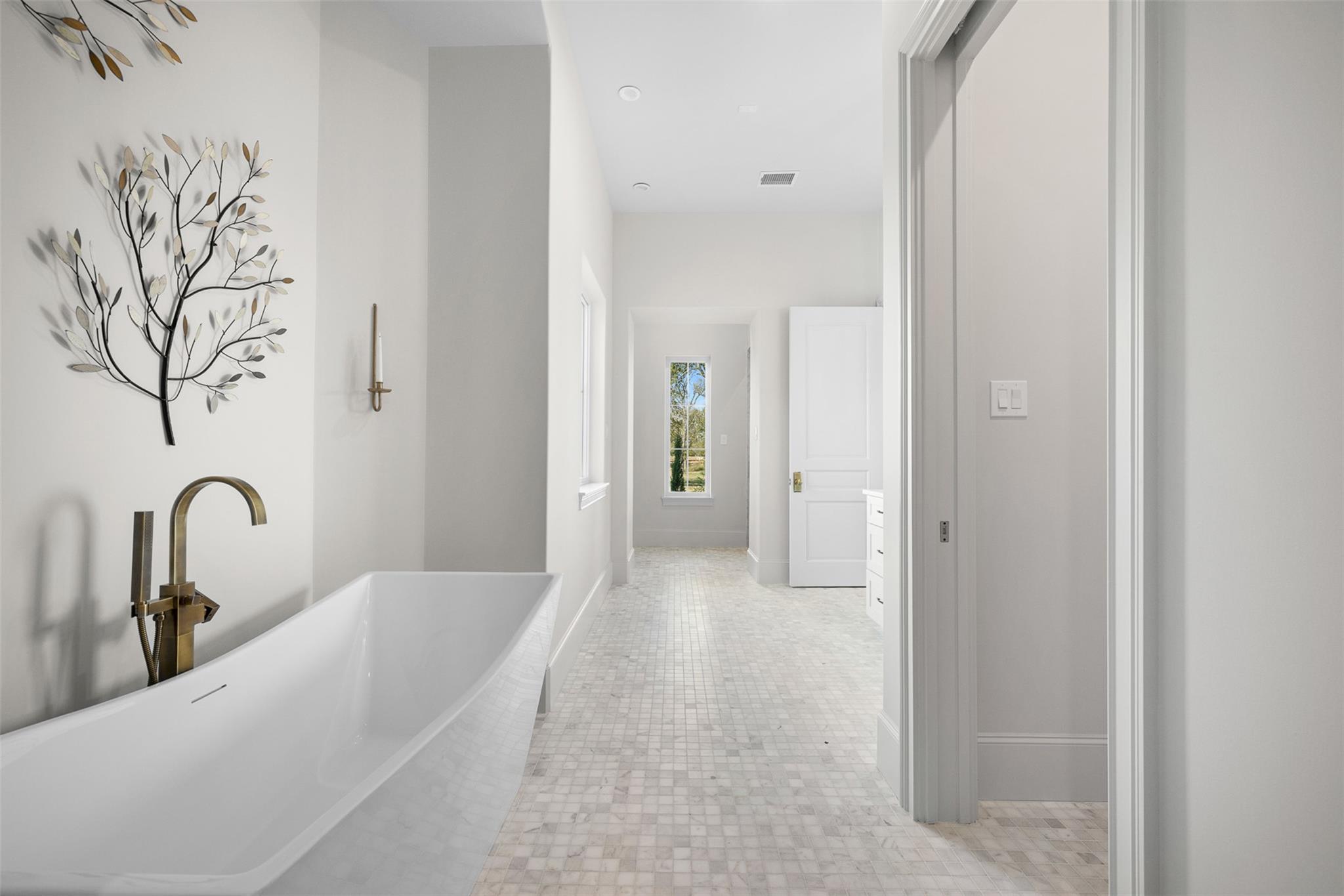 404 Blackberry Ln, Washington, TX 77880