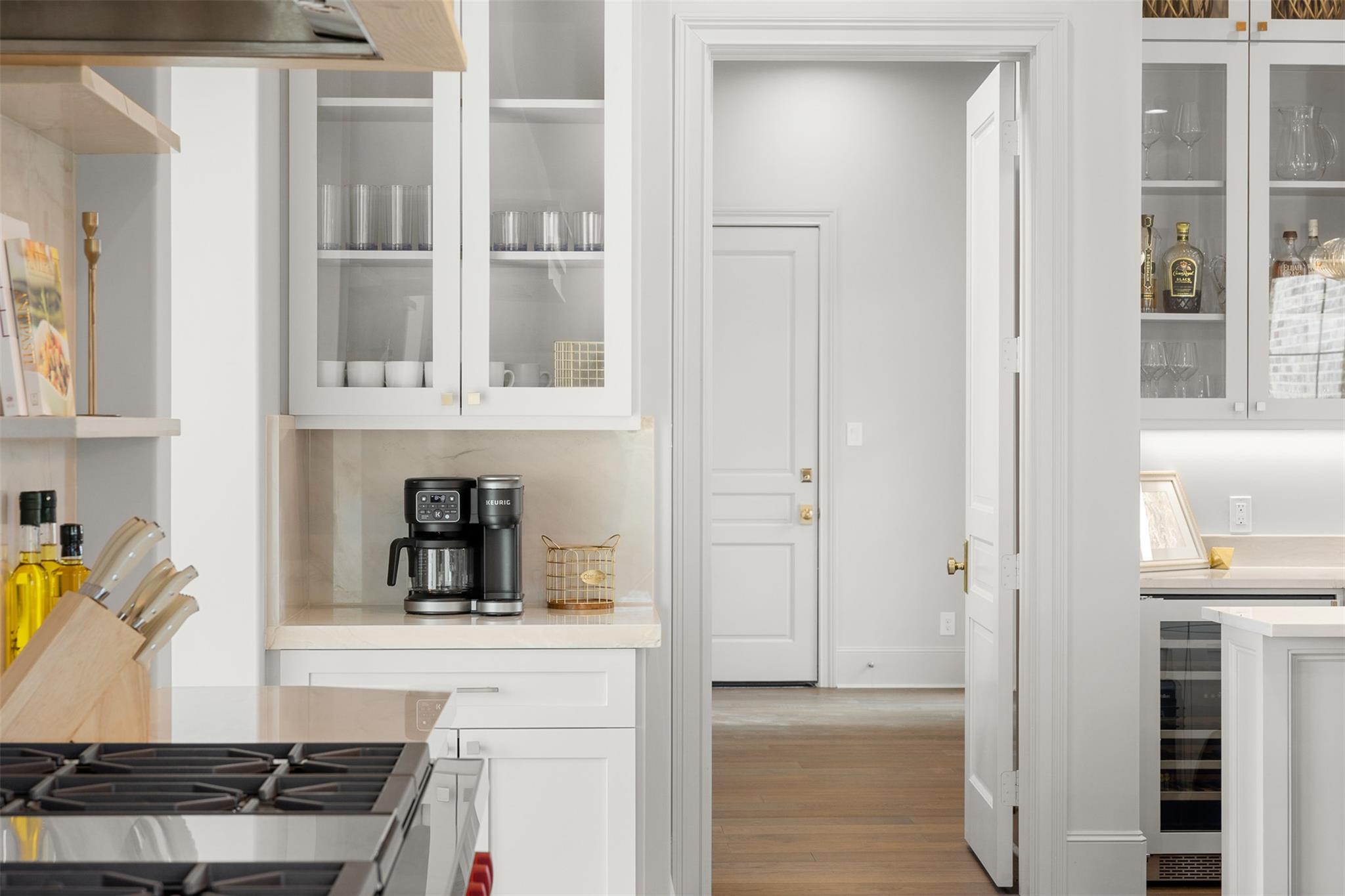 404 Blackberry Ln, Washington, TX 77880