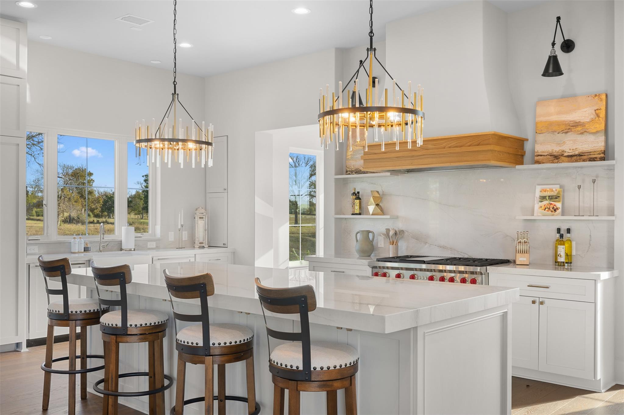 404 Blackberry Ln, Washington, TX 77880