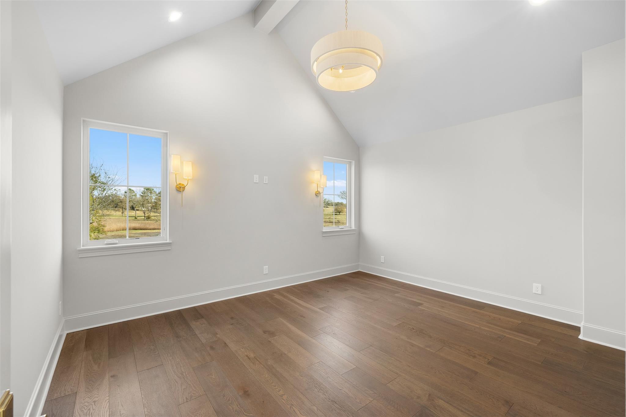 404 Blackberry Ln, Washington, TX 77880