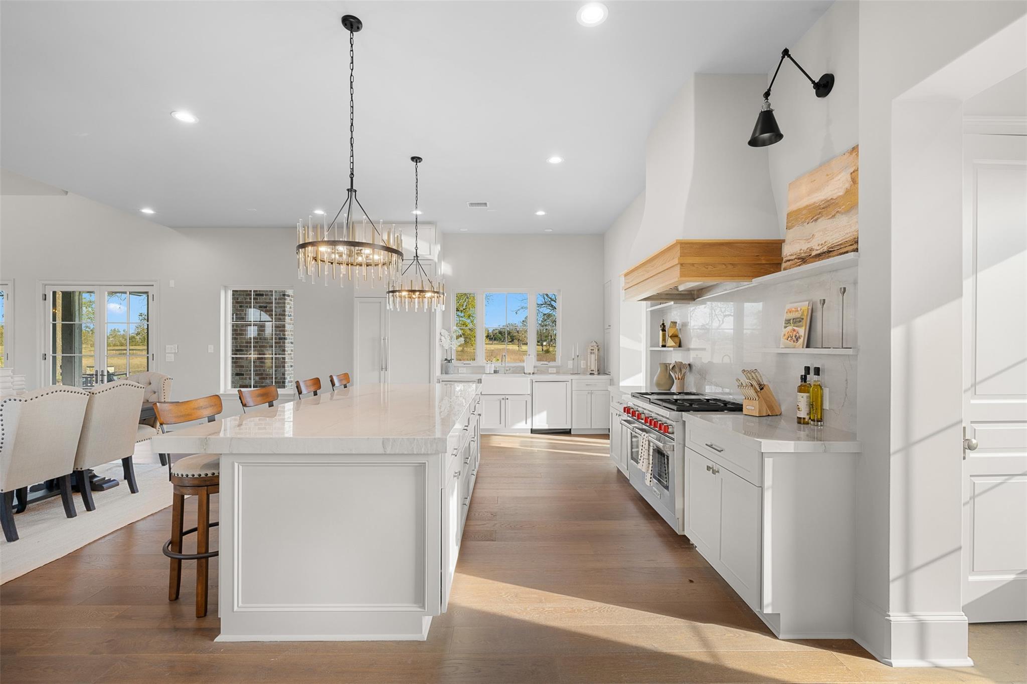 404 Blackberry Ln, Washington, TX 77880