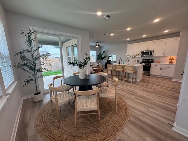 113 Verra Way, Georgetown, TX 78626